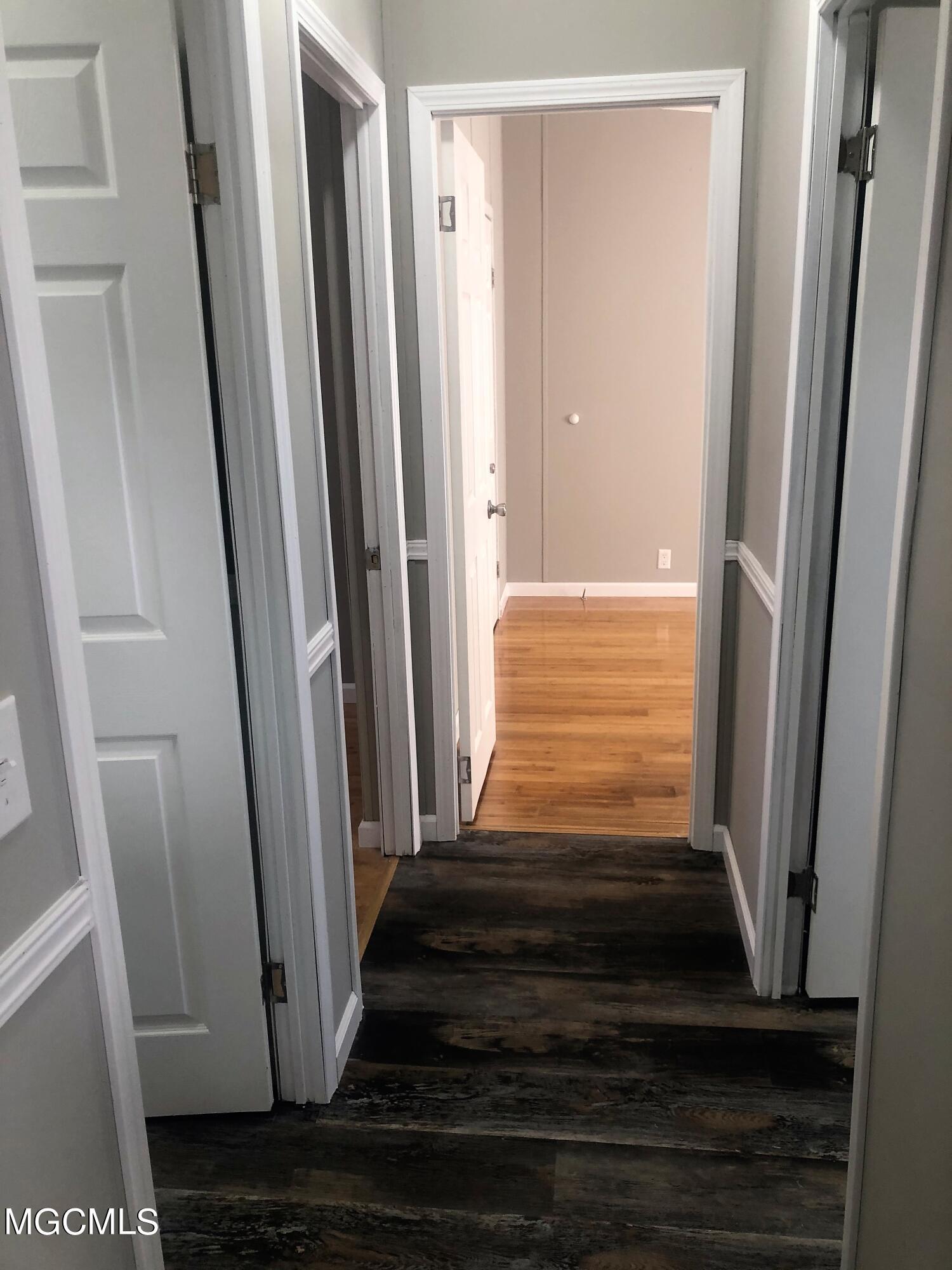 756 Morriston Road Petal, MS 39465 - Photo 22 of 32 Hall
