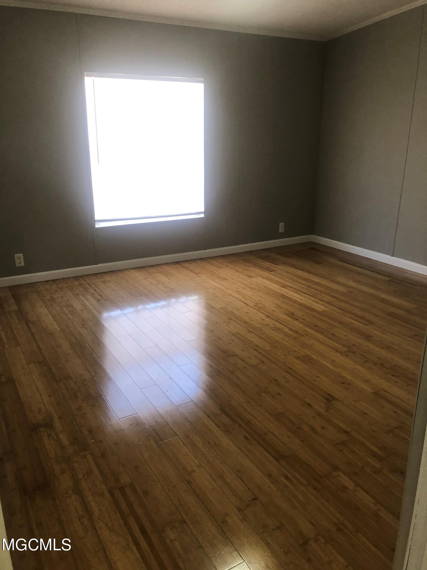 756 Morriston Road Petal, MS 39465 - Photo 25 of 32 2nd Bedroom