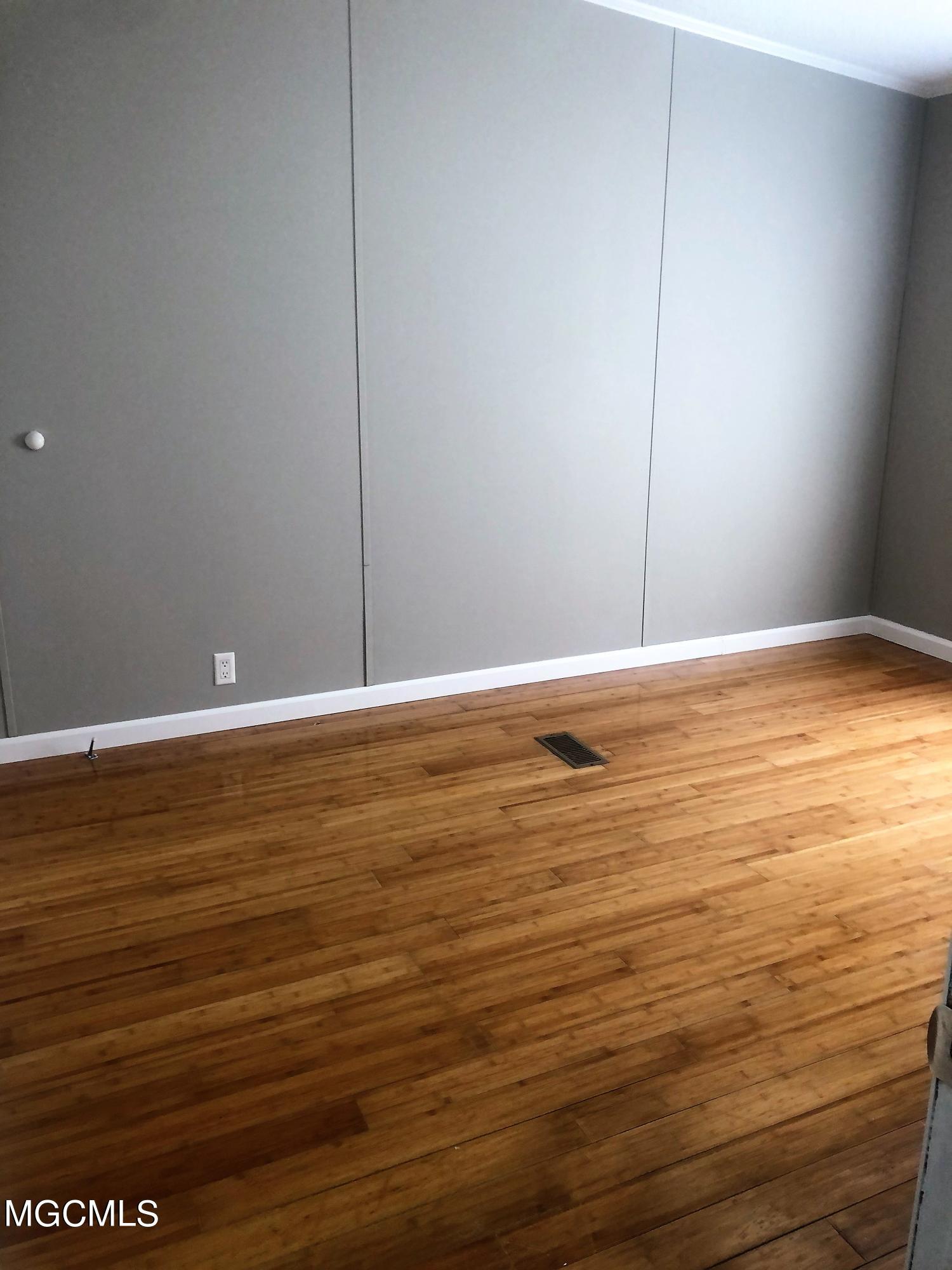 756 Morriston Road Petal, MS 39465 - Photo 28 of 32 3rd Bedroom