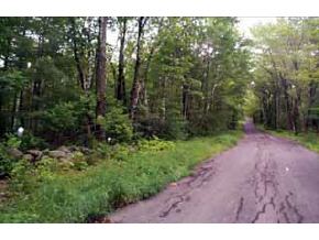 0 Brook Rd Old Province Road Goshen, NH 03752 - Photo 1 of 3