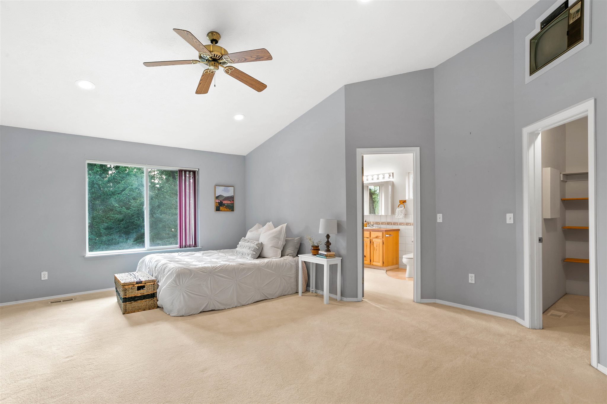 41313 North Eloika Lake Front Road Elk, WA 99009 - Photo 21 of 40 Gallery Image 21