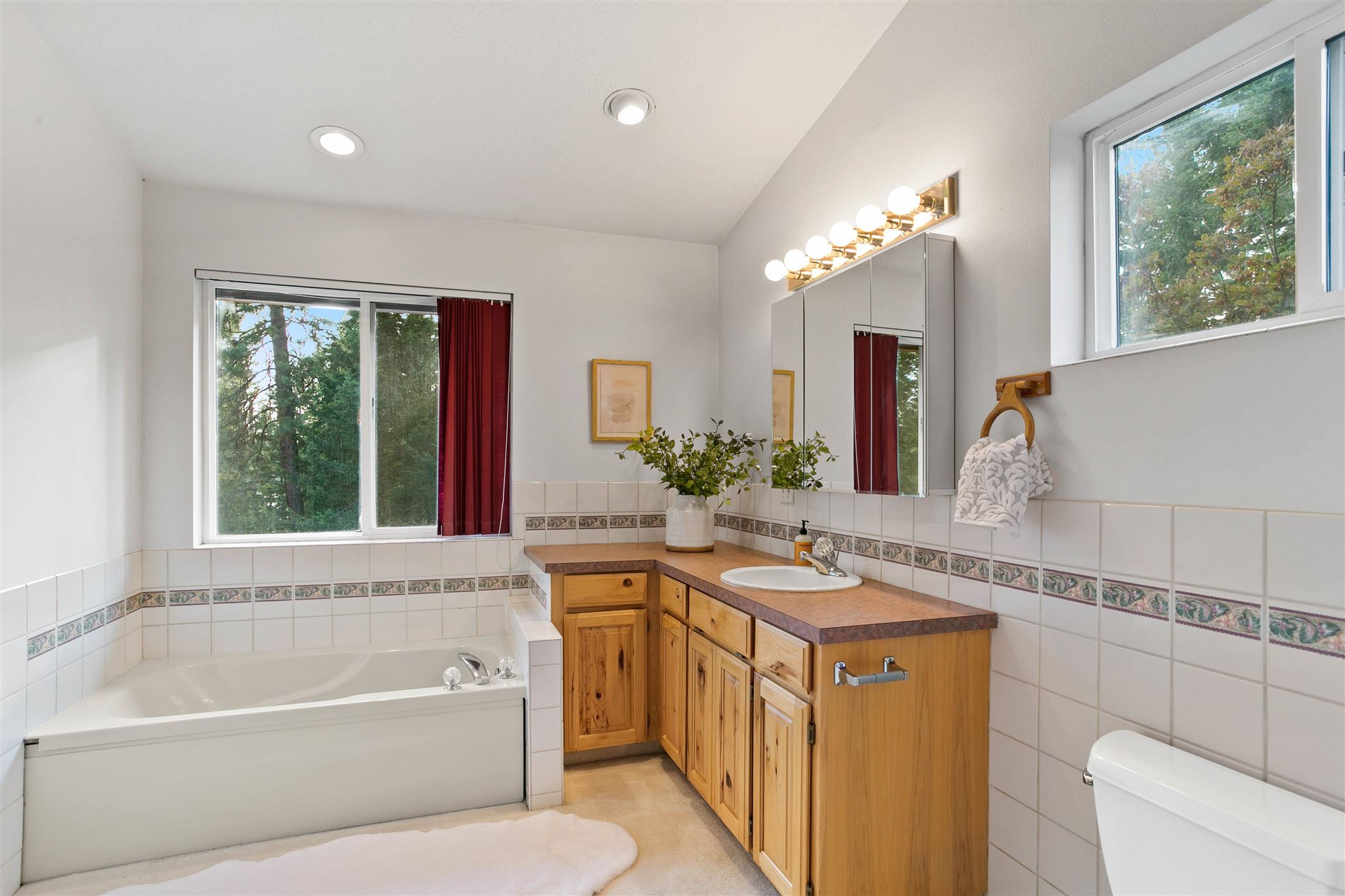 41313 North Eloika Lake Front Road Elk, WA 99009 - Photo 22 of 40 Gallery Image 22