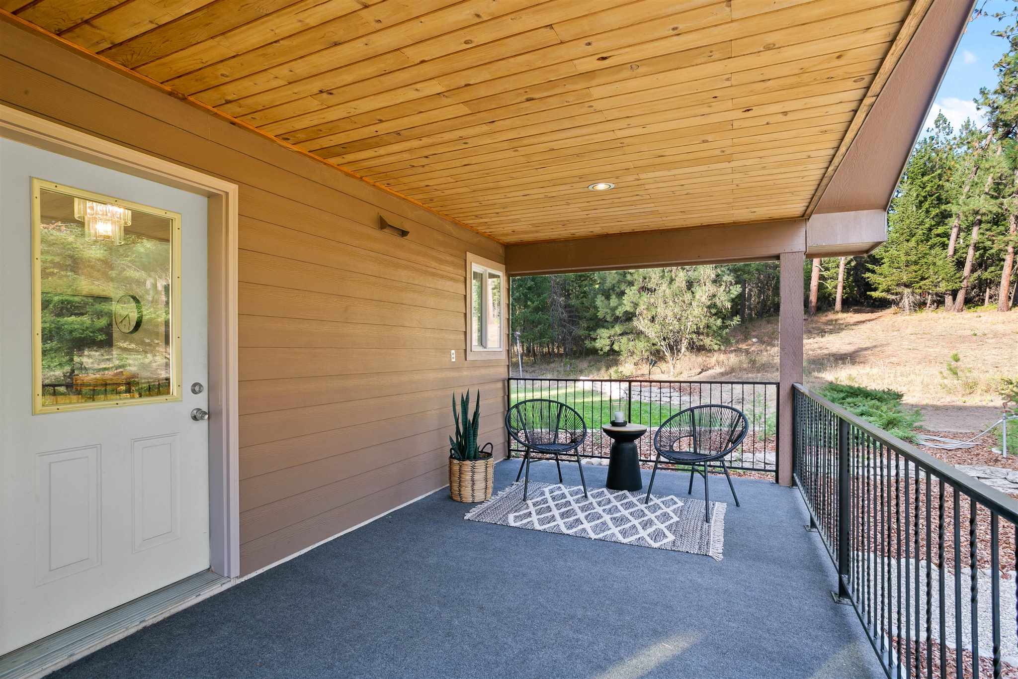 41313 North Eloika Lake Front Road Elk, WA 99009 - Photo 30 of 40 Gallery Image 30