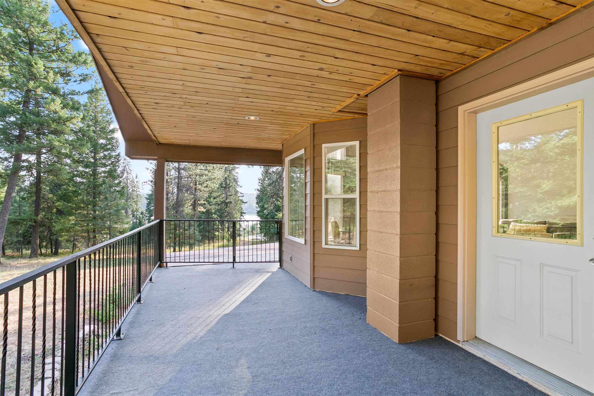 41313 North Eloika Lake Front Road Elk, WA 99009 - Photo 31 of 40 Gallery Image 31