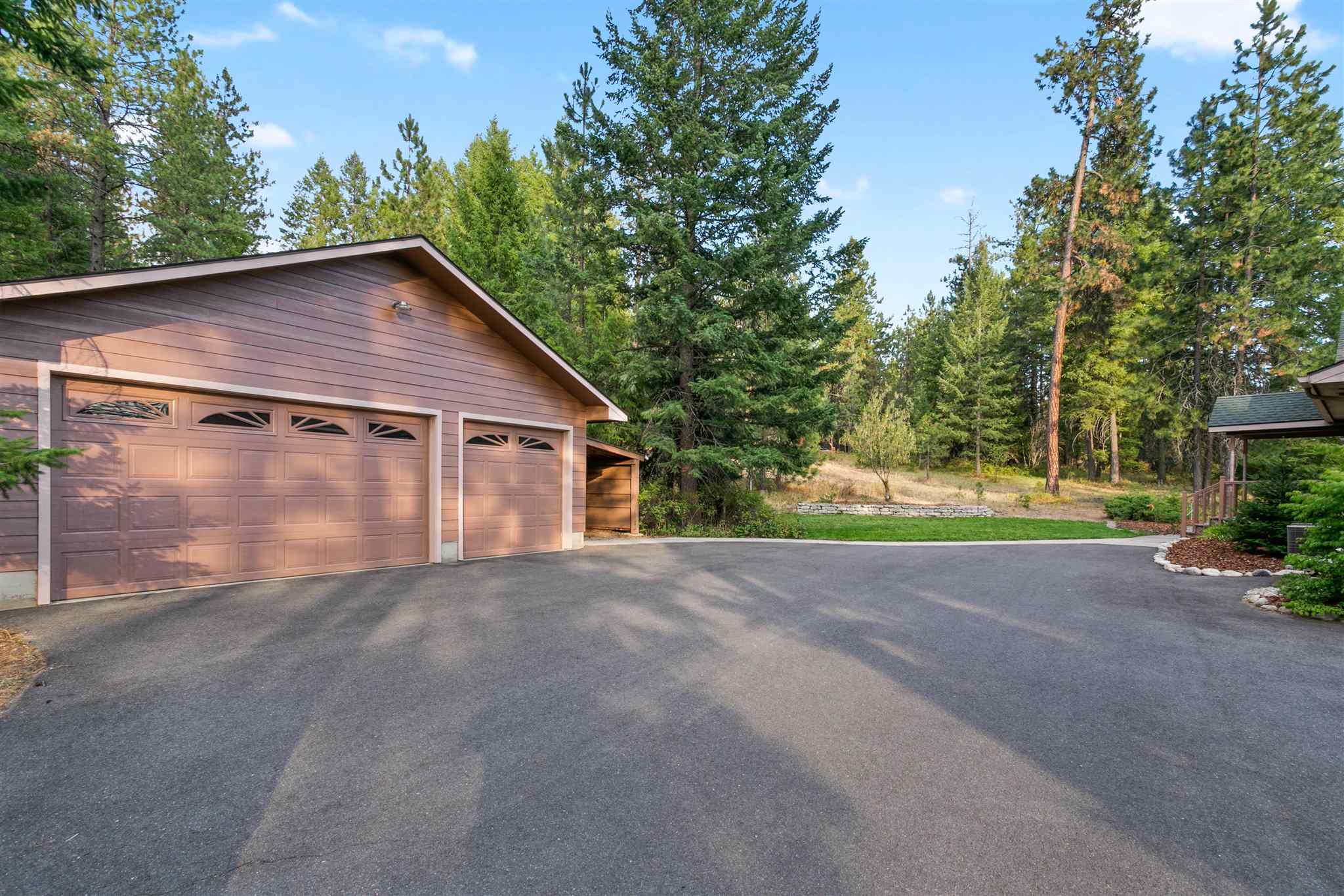 41313 North Eloika Lake Front Road Elk, WA 99009 - Photo 33 of 40 Gallery Image 33