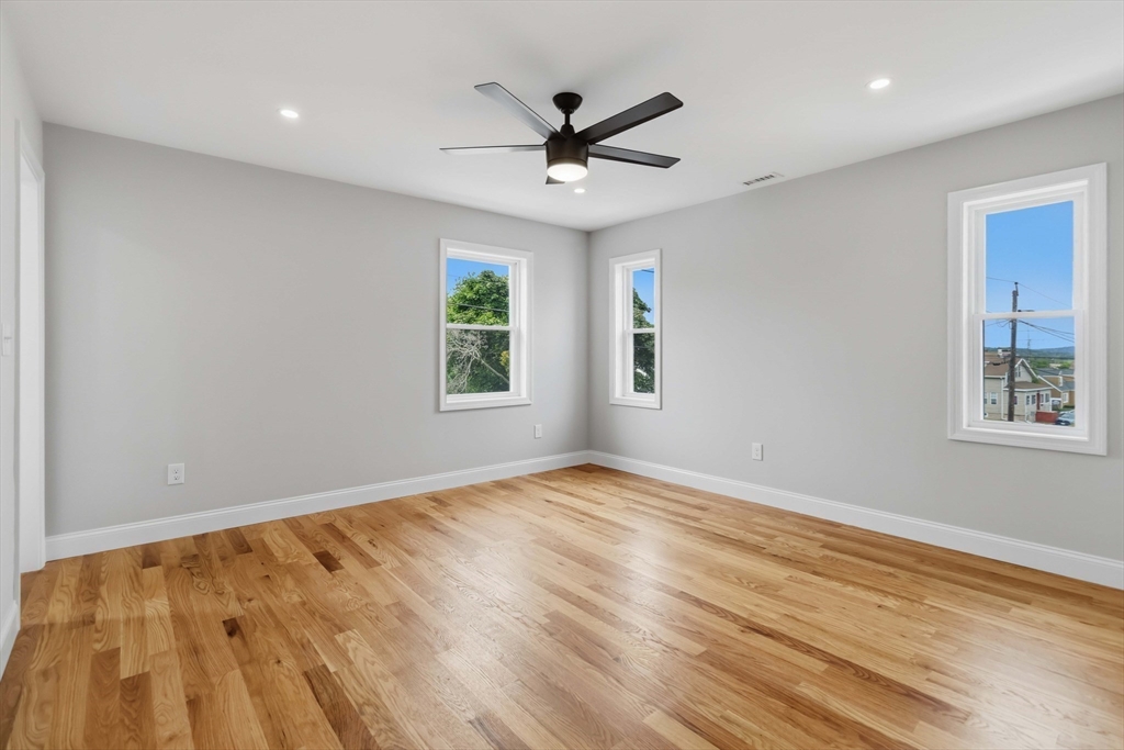 81 Derby Road Revere, MA 02151 - Photo 25 of 42 Gallery Image 25