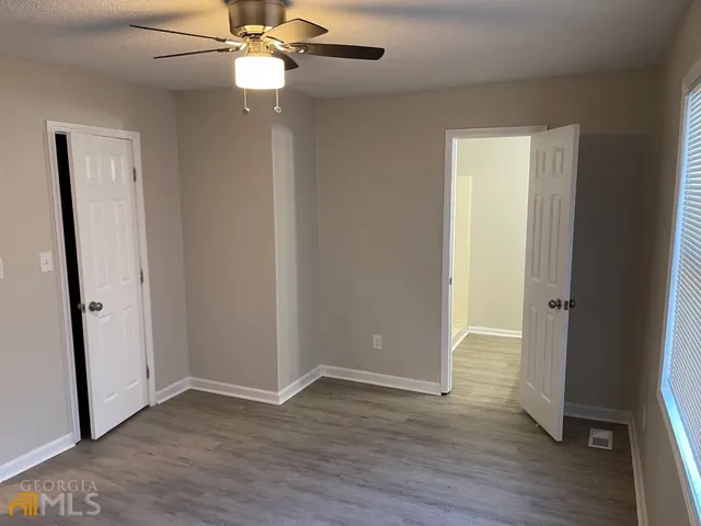 $1,295 | 907 Silverwood Drive, Unit 907, Atlanta, GA 30349