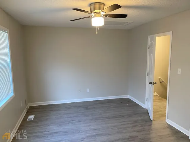 $1,295 | 907 Silverwood Drive, Unit 907, Atlanta, GA 30349