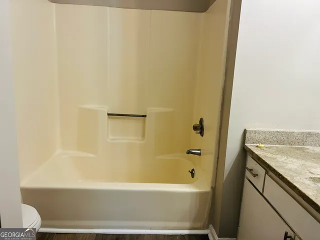 $1,295 | 907 Silverwood Drive, Unit 907, Atlanta, GA 30349