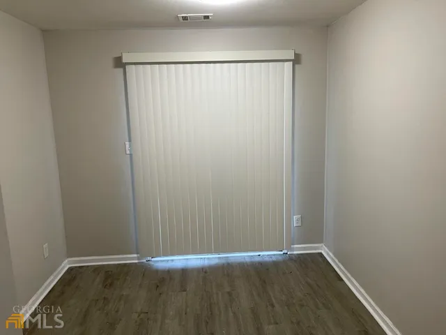 $1,295 | 907 Silverwood Drive, Unit 907, Atlanta, GA 30349