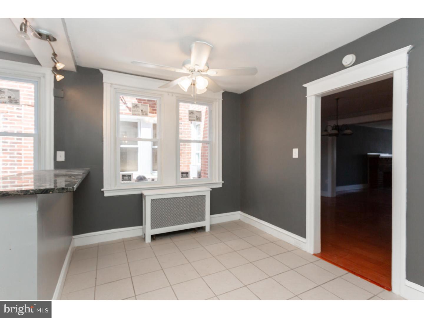 5625 Miriam Road Philadelphia, PA 19124 - Photo 11 of 25 Breakfast Room