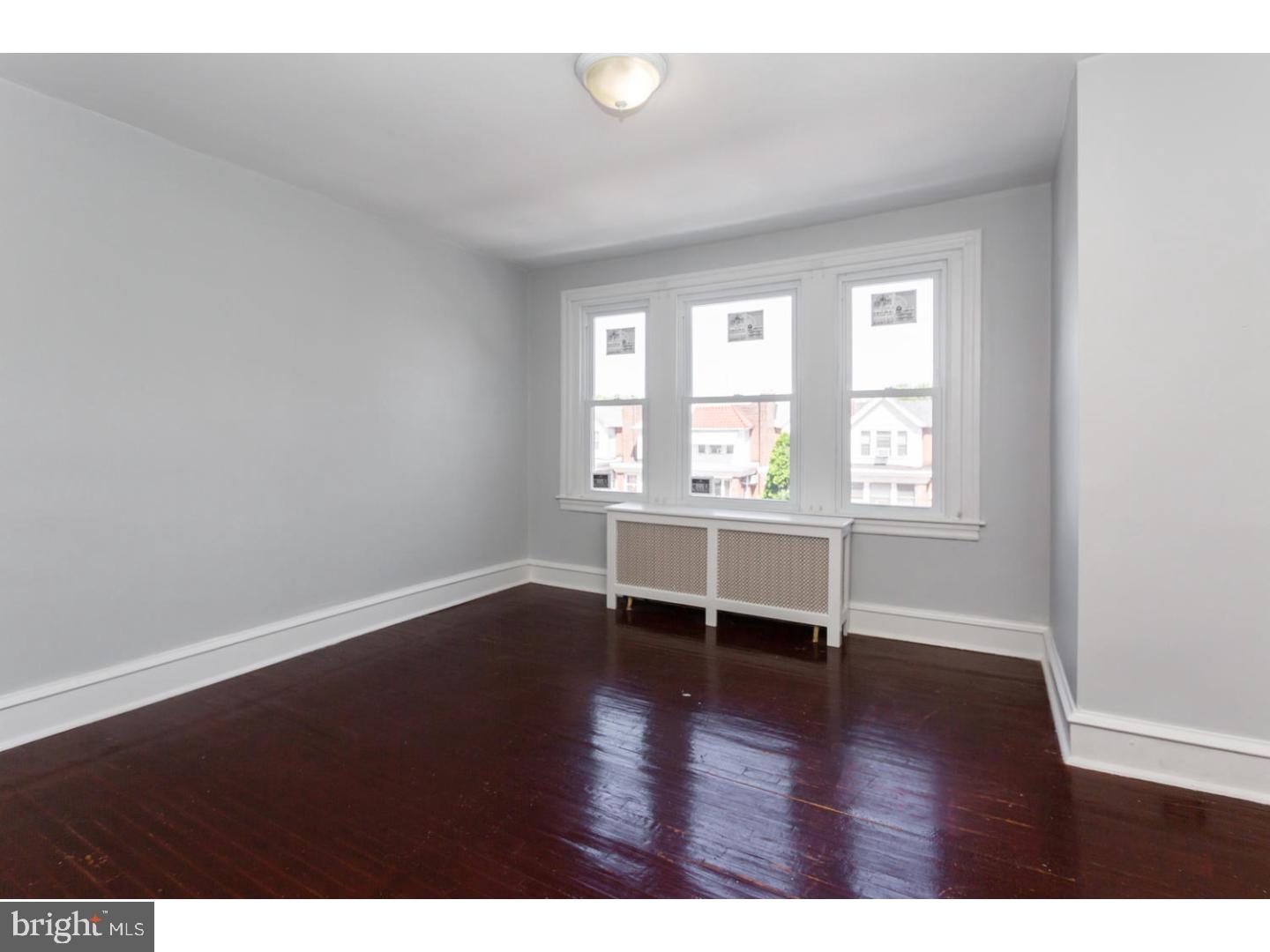 5625 Miriam Road Philadelphia, PA 19124 - Photo 13 of 25 Bedroom