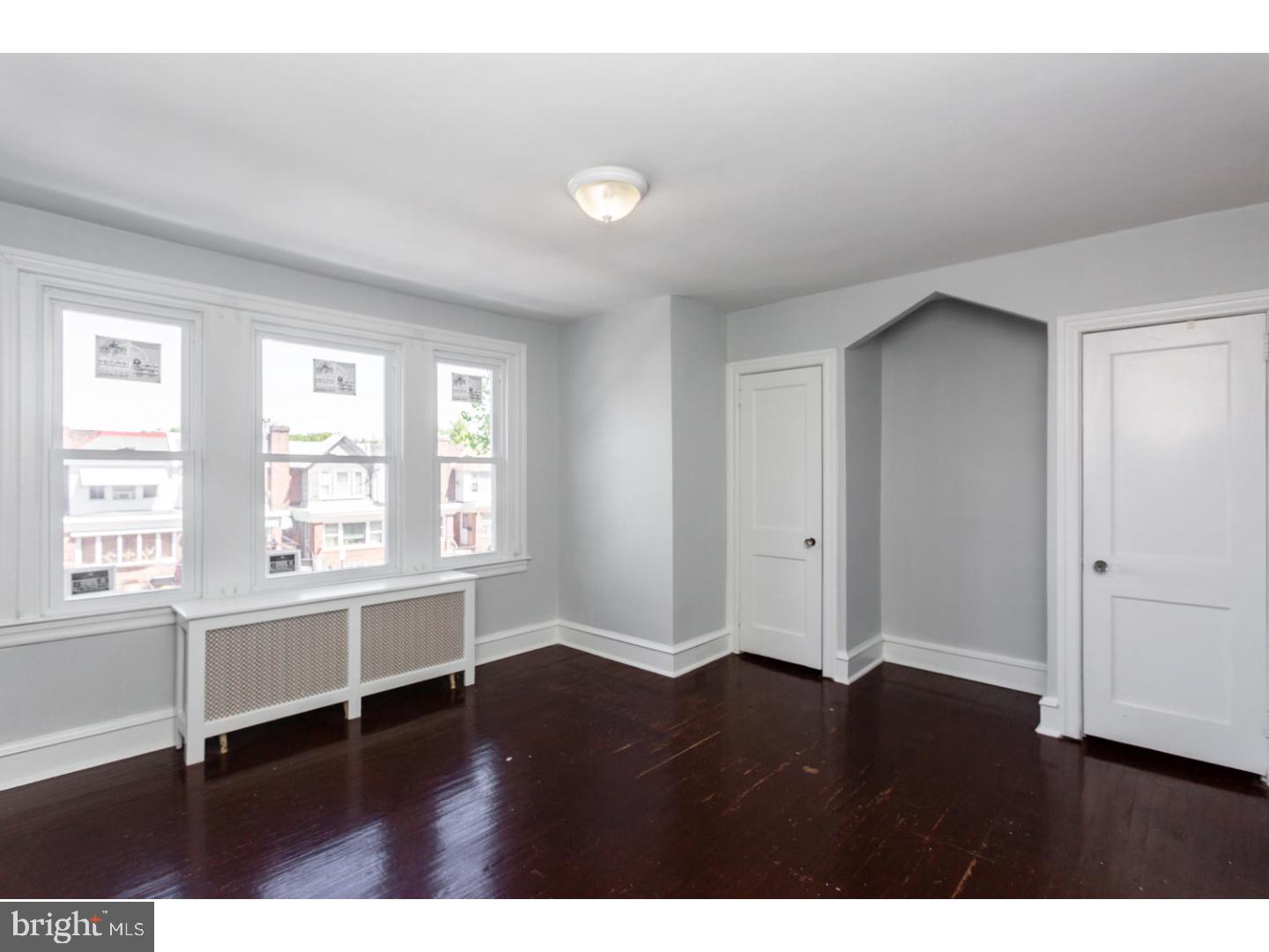 5625 Miriam Road Philadelphia, PA 19124 - Photo 14 of 25 Bedroom