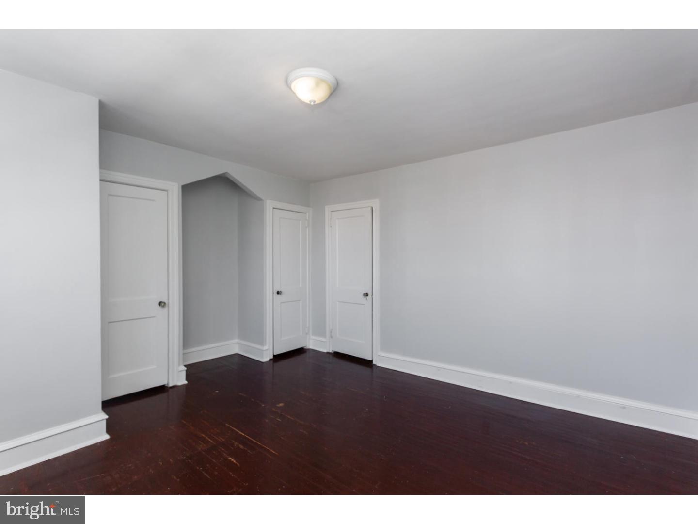 5625 Miriam Road Philadelphia, PA 19124 - Photo 15 of 25 Bedroom 2