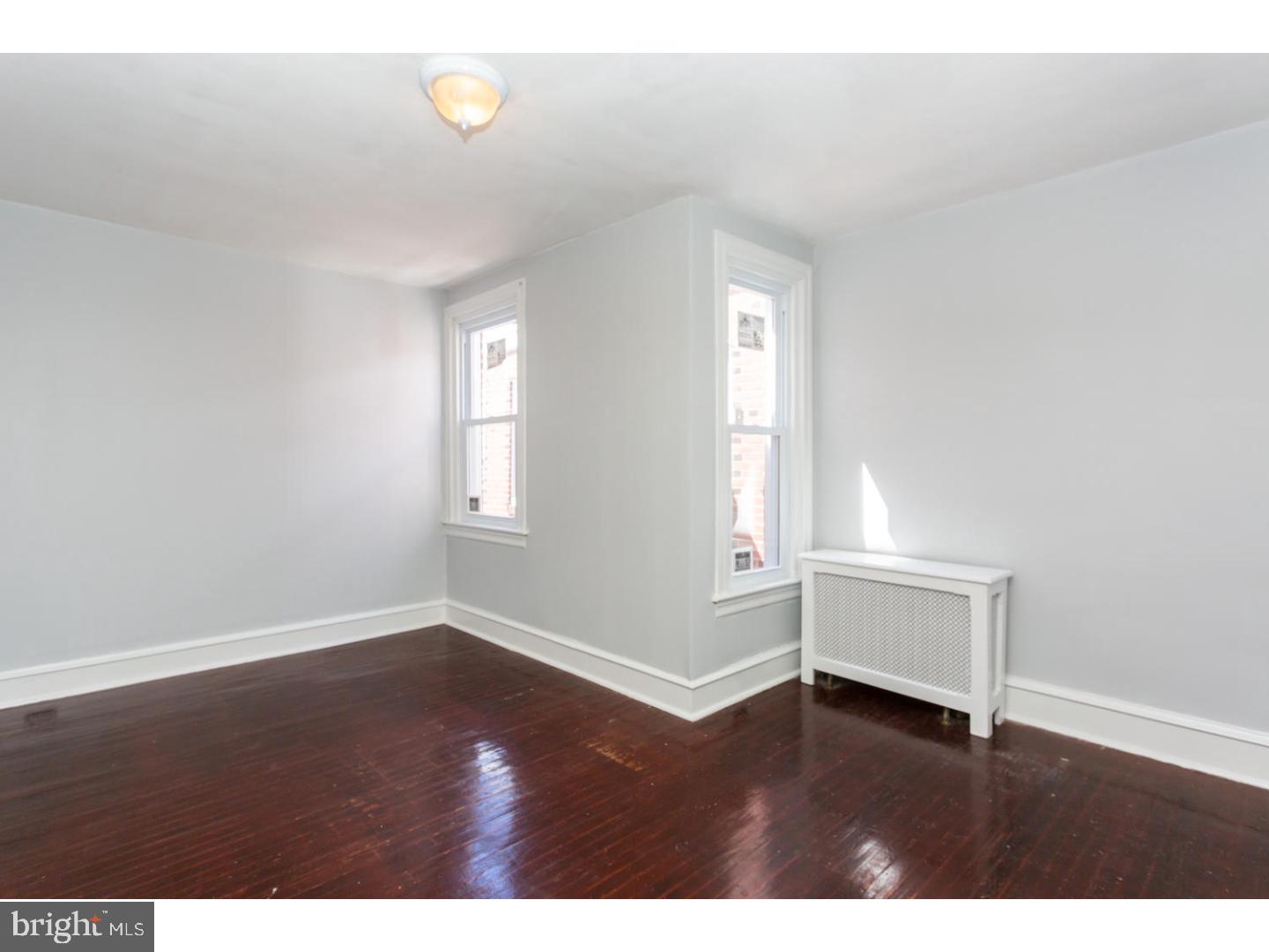 5625 Miriam Road Philadelphia, PA 19124 - Photo 16 of 25 Bedroom 2