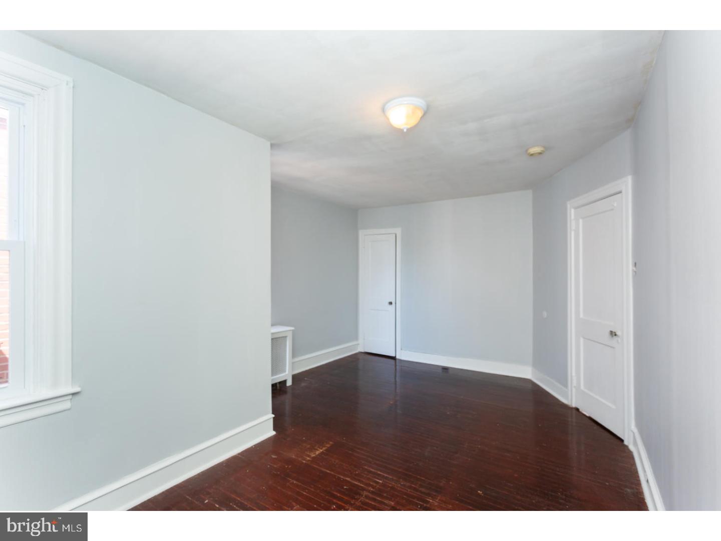 5625 Miriam Road Philadelphia, PA 19124 - Photo 18 of 25 Bedroom 3