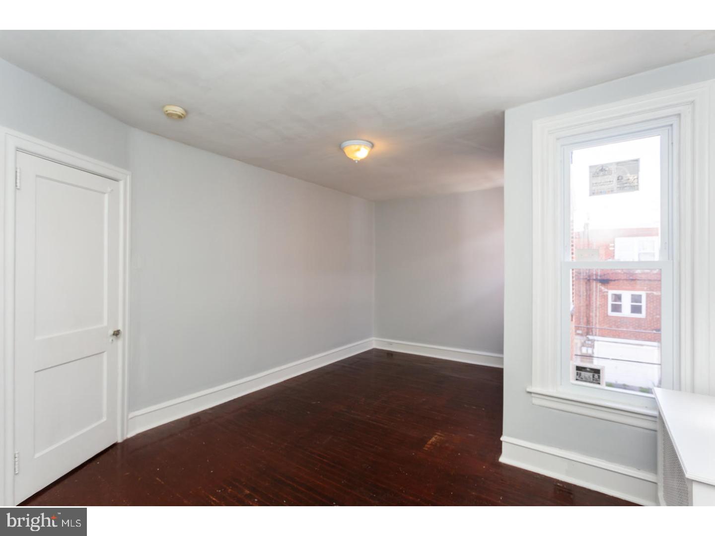 5625 Miriam Road Philadelphia, PA 19124 - Photo 19 of 25 Bedroom 3