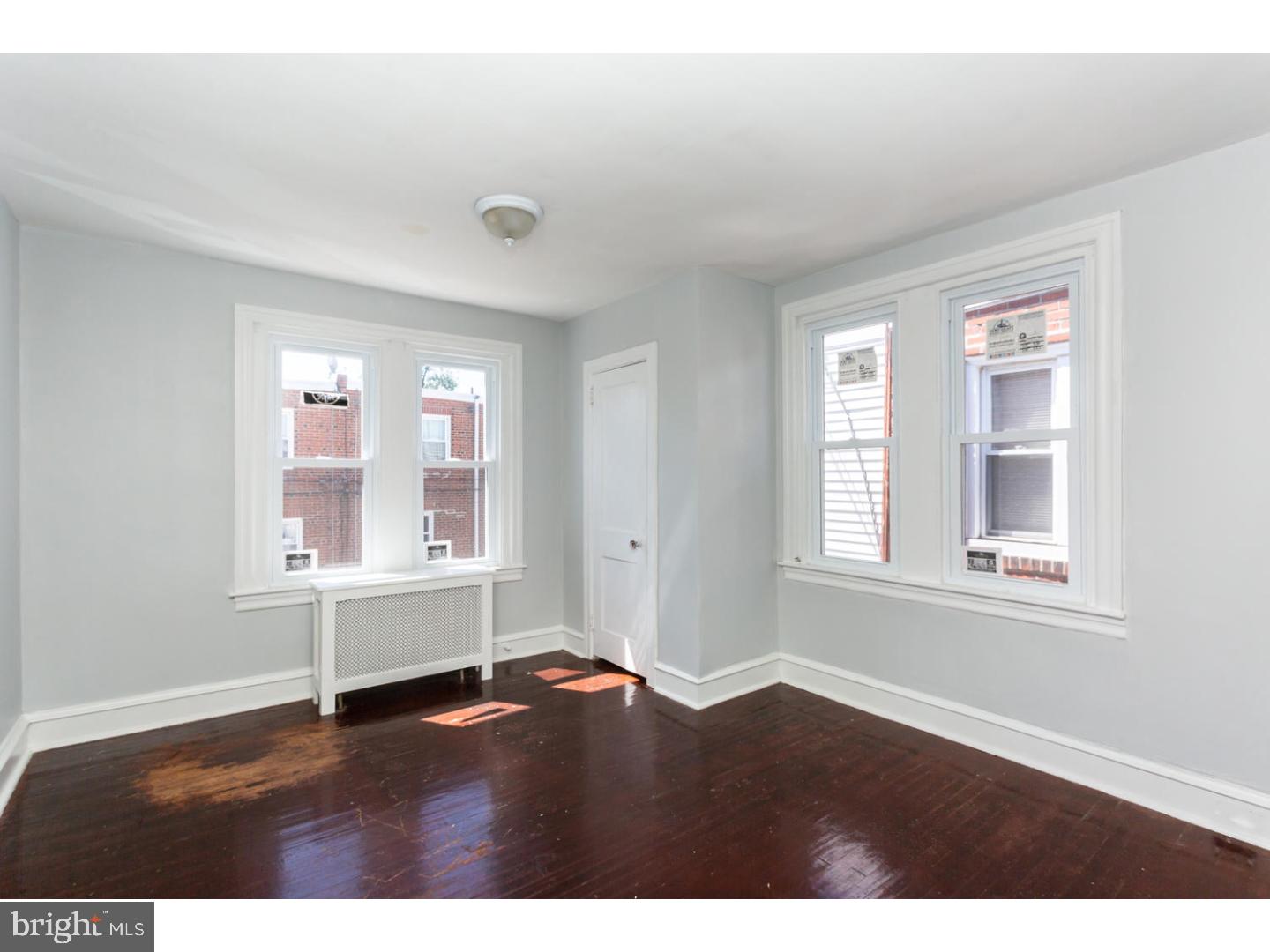 5625 Miriam Road Philadelphia, PA 19124 - Photo 20 of 25 Gallery Image 20