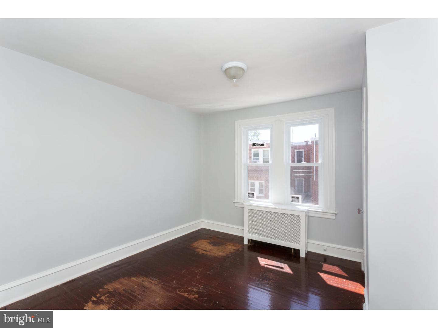 5625 Miriam Road Philadelphia, PA 19124 - Photo 21 of 25 Gallery Image 21