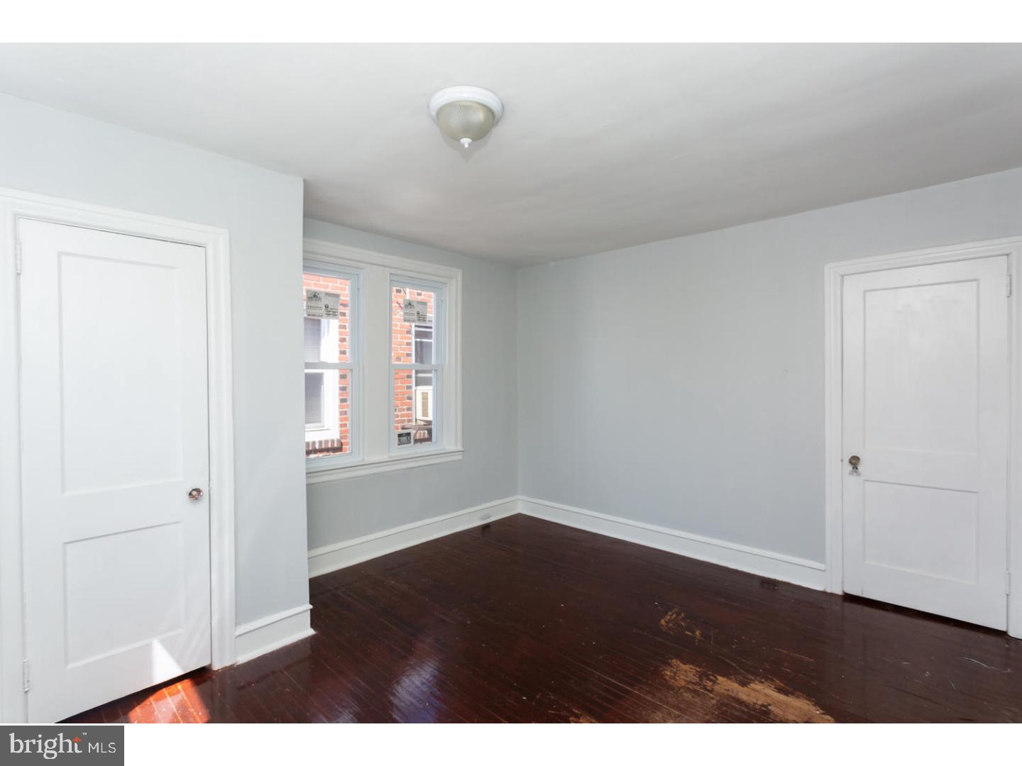 5625 Miriam Road Philadelphia, PA 19124 - Photo 22 of 25 Gallery Image 22