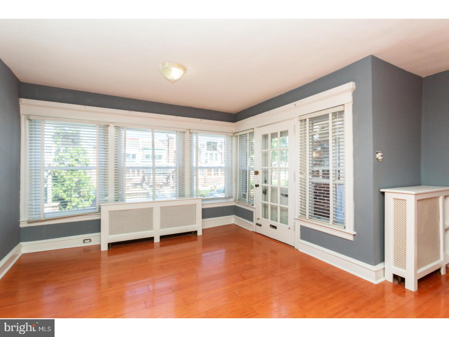 5625 Miriam Road Philadelphia, PA 19124 - Photo 23 of 25 Bedroom