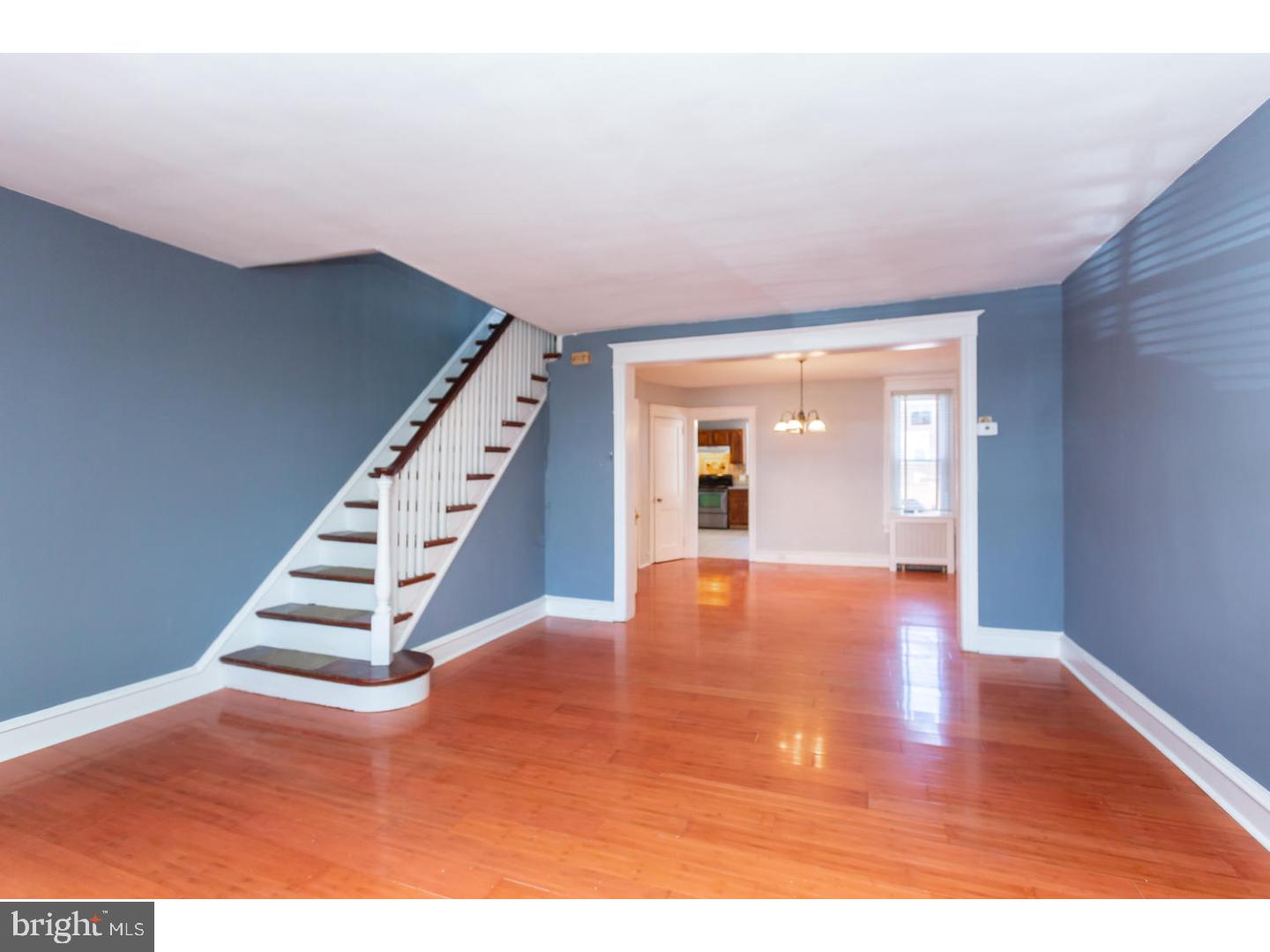 5625 Miriam Road Philadelphia, PA 19124 - Photo 25 of 25 Gallery Image 25