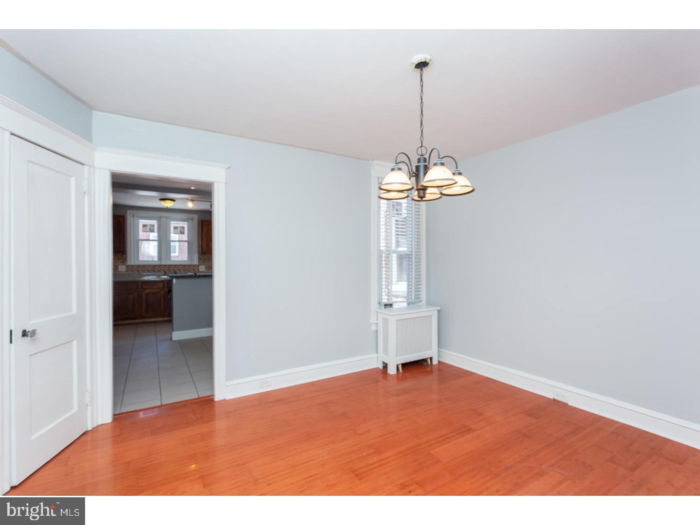5625 Miriam Road Philadelphia, PA 19124 - Photo 4 of 25 Dining Room