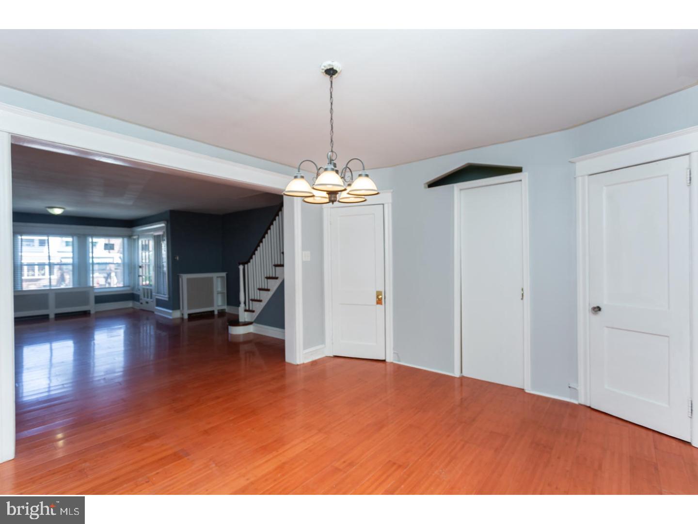 5625 Miriam Road Philadelphia, PA 19124 - Photo 5 of 25 Dining Room