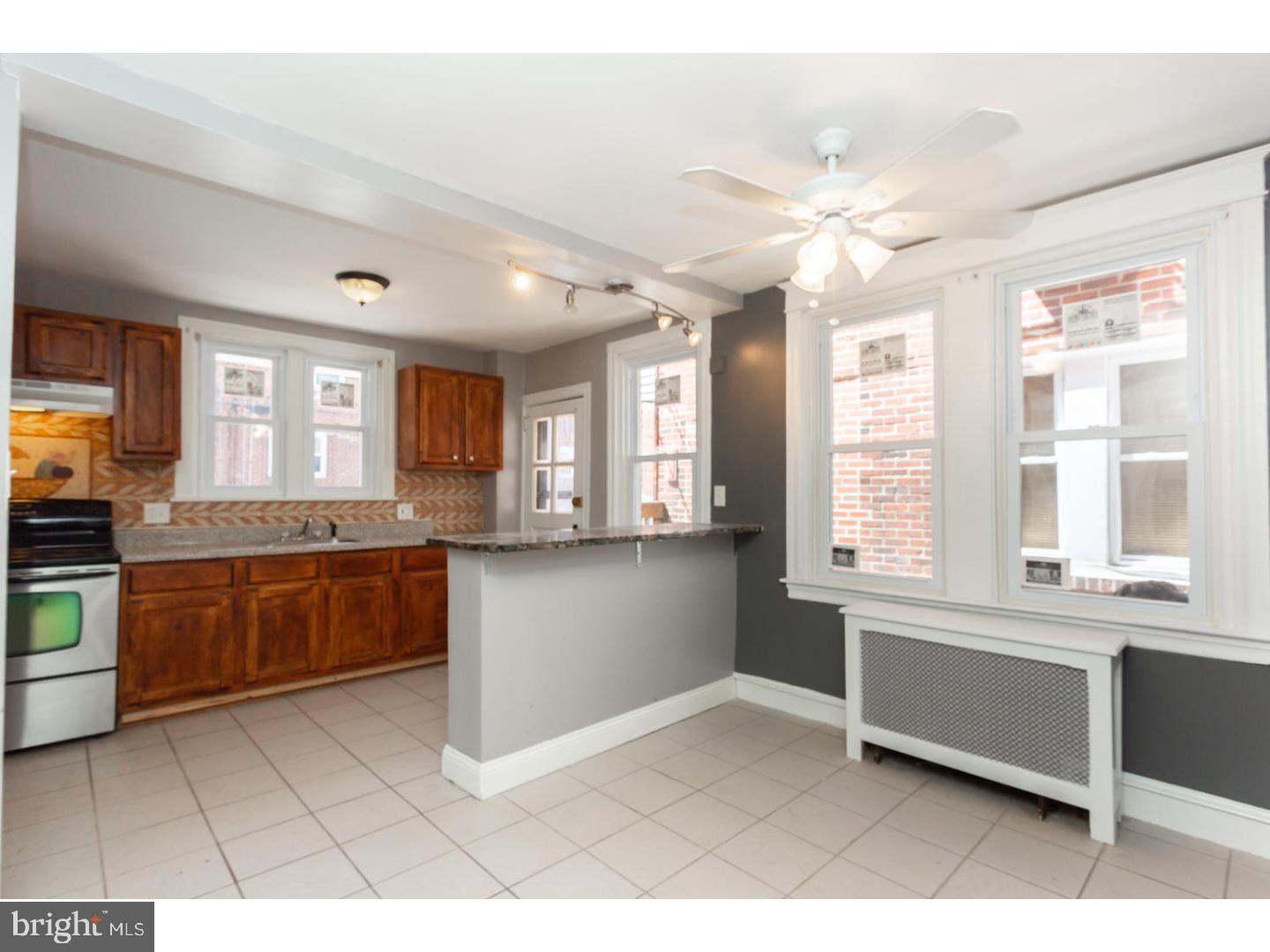 5625 Miriam Road Philadelphia, PA 19124 - Photo 8 of 25 Kitchen