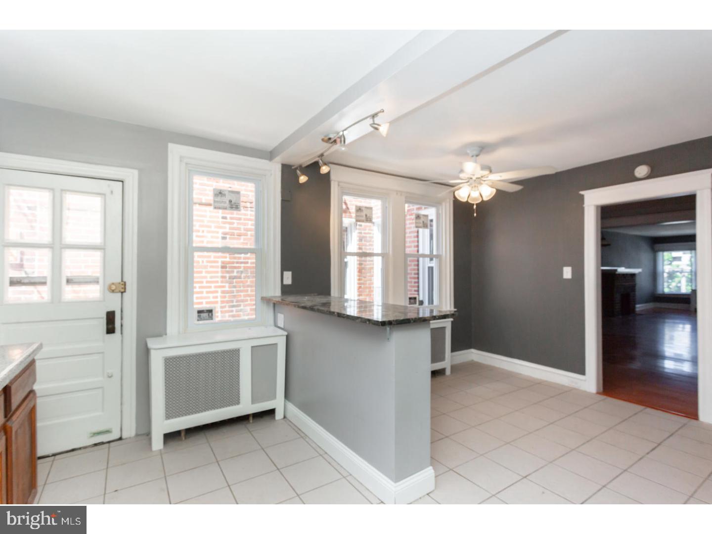 5625 Miriam Road Philadelphia, PA 19124 - Photo 10 of 25 Breakfast Room