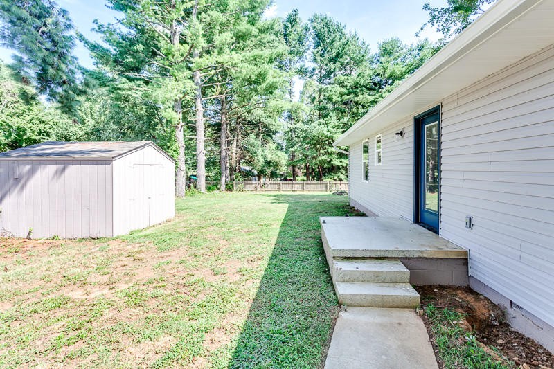 334 Blue Ridge Lane Seymour, TN 37865 - Photo 31 of 33 Gallery Image 31