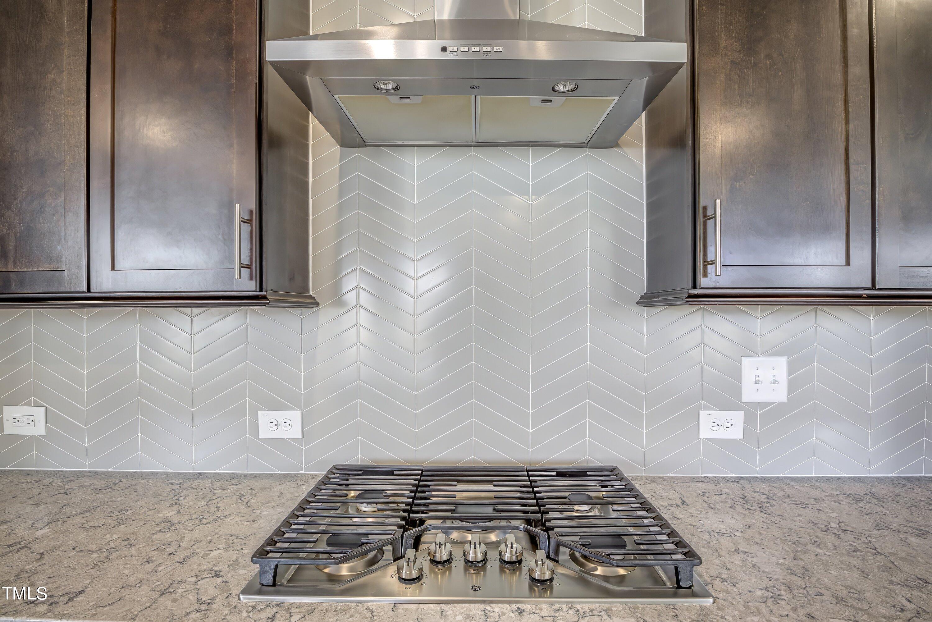 1829 Knights Crest Way Wake Forest, NC 27587 - Photo 12 of 48 23-1829-Knights-Crest (23)