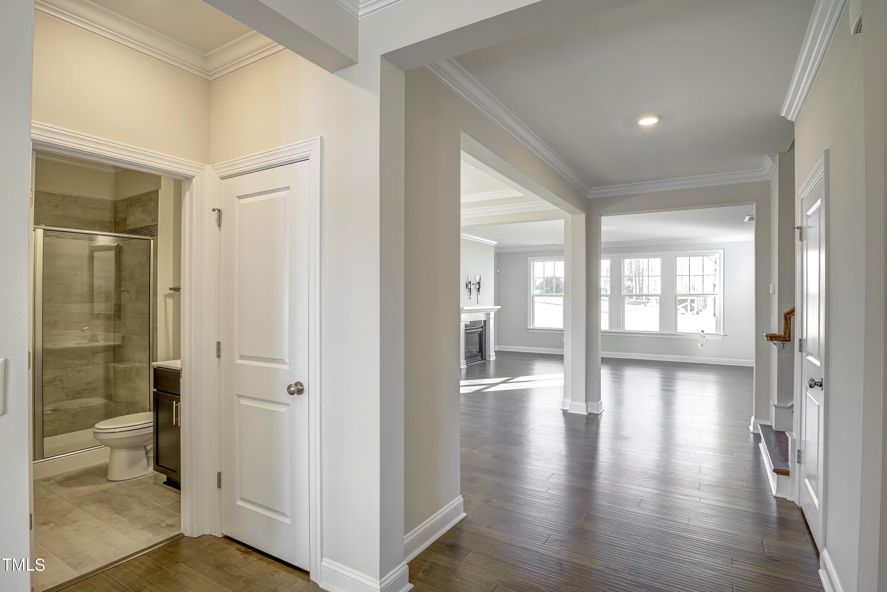 1829 Knights Crest Way Wake Forest, NC 27587 - Photo 15 of 48 08-1829-Knights-Crest (8)