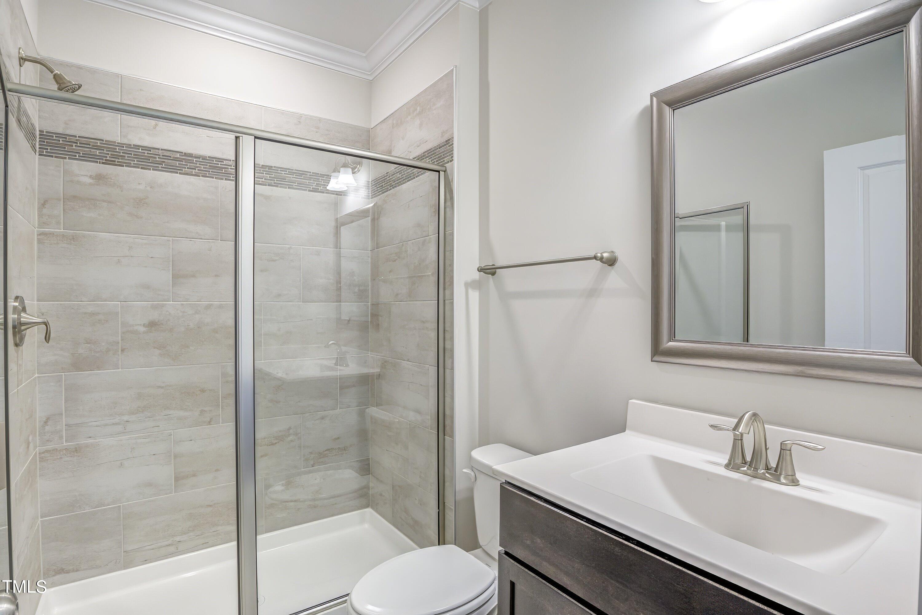 1829 Knights Crest Way Wake Forest, NC 27587 - Photo 18 of 48 11-1829-Knights-Crest (11)