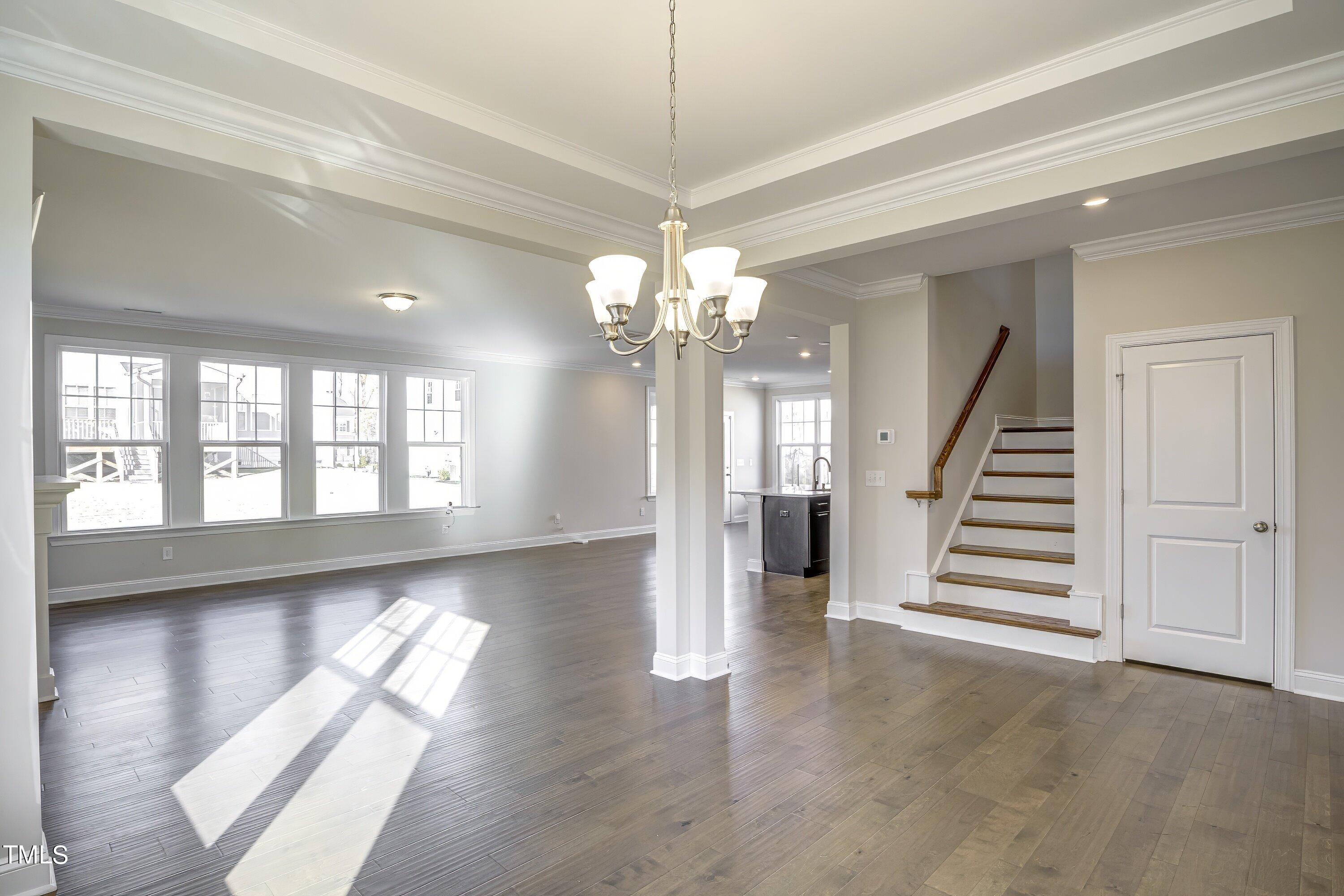 1829 Knights Crest Way Wake Forest, NC 27587 - Photo 19 of 48 14-1829-Knights-Crest (14)