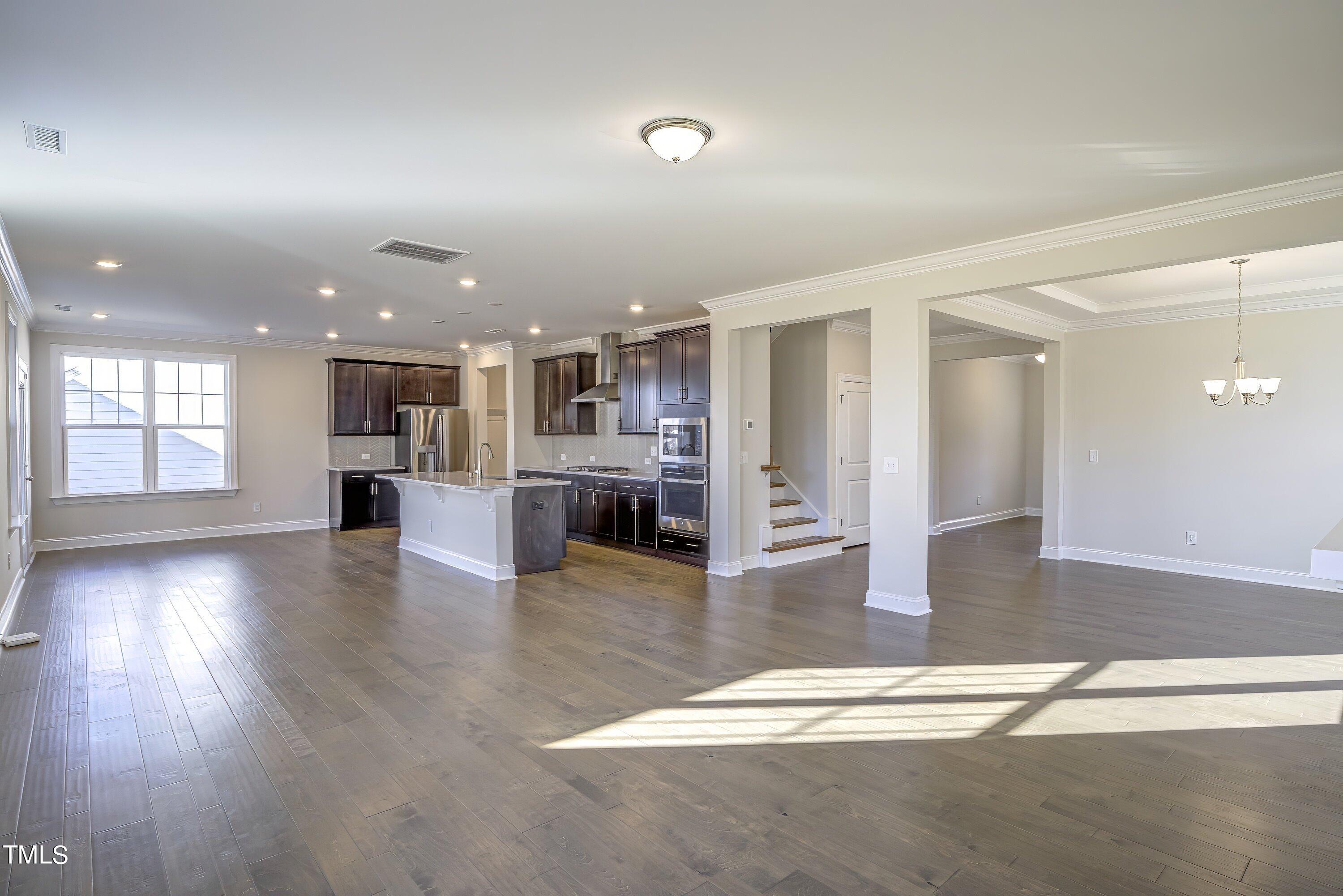 1829 Knights Crest Way Wake Forest, NC 27587 - Photo 20 of 48 15-1829-Knights-Crest (15)