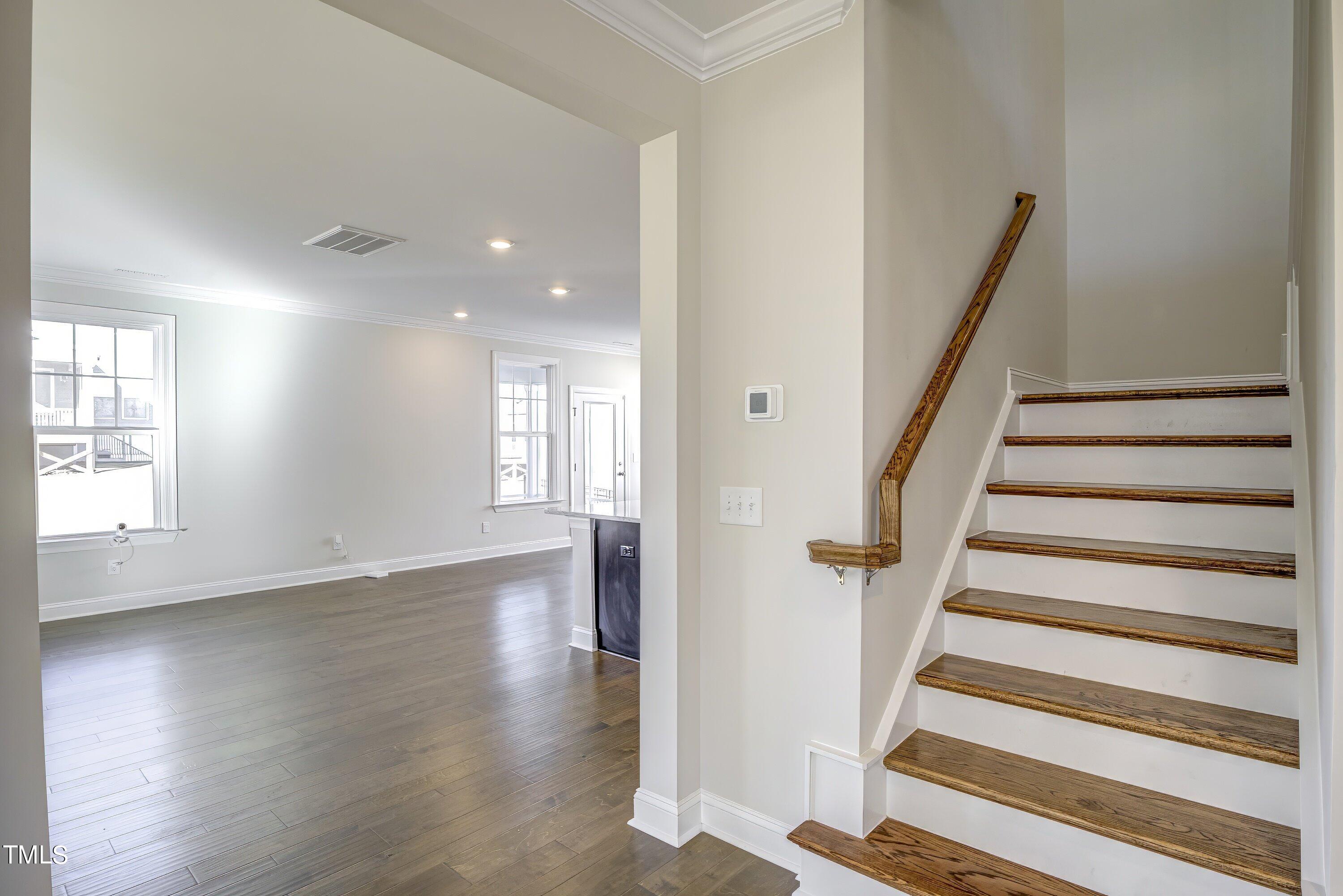 1829 Knights Crest Way Wake Forest, NC 27587 - Photo 21 of 48 12-1829-Knights-Crest (12)