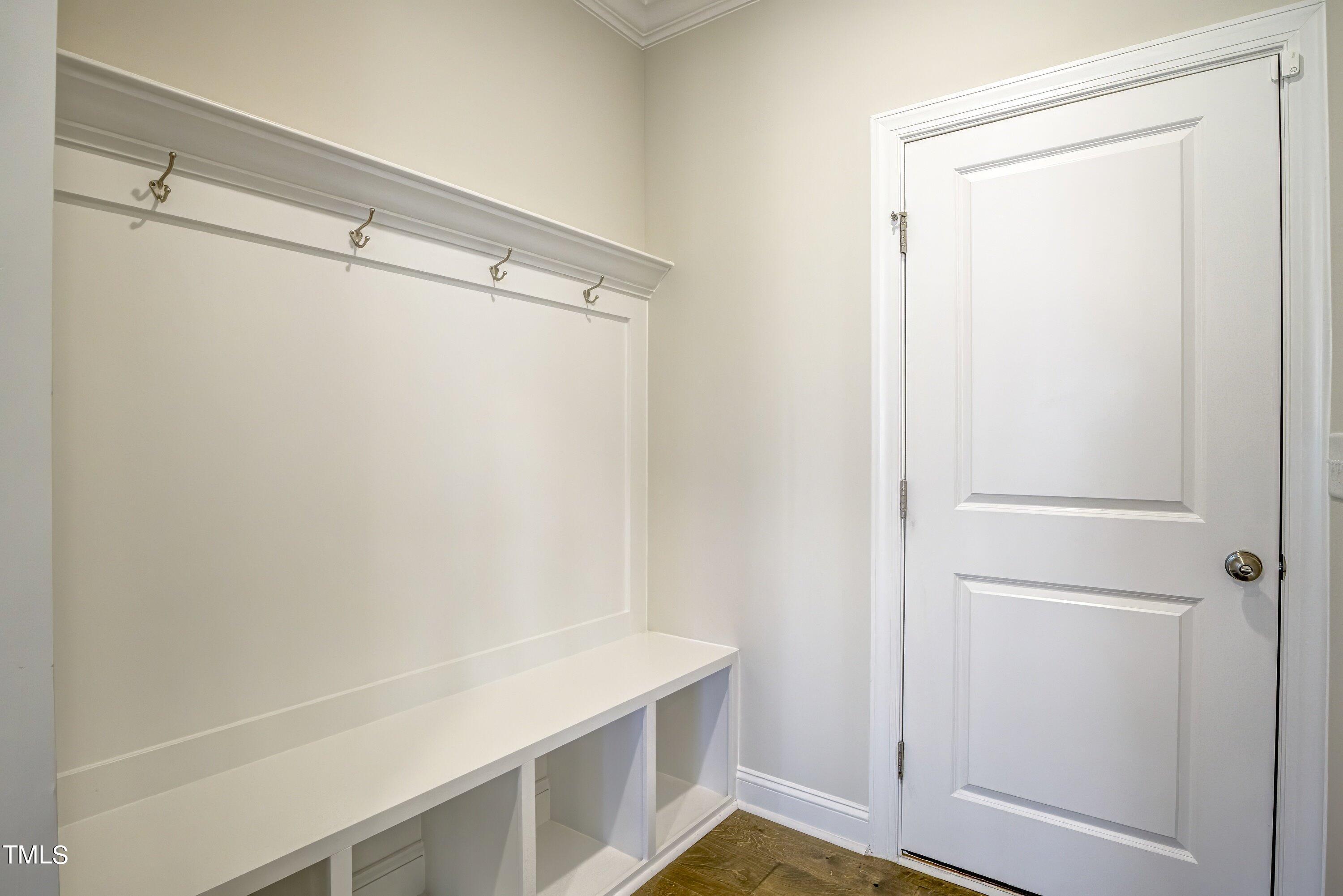 1829 Knights Crest Way Wake Forest, NC 27587 - Photo 23 of 48 25-1829-Knights-Crest (25)