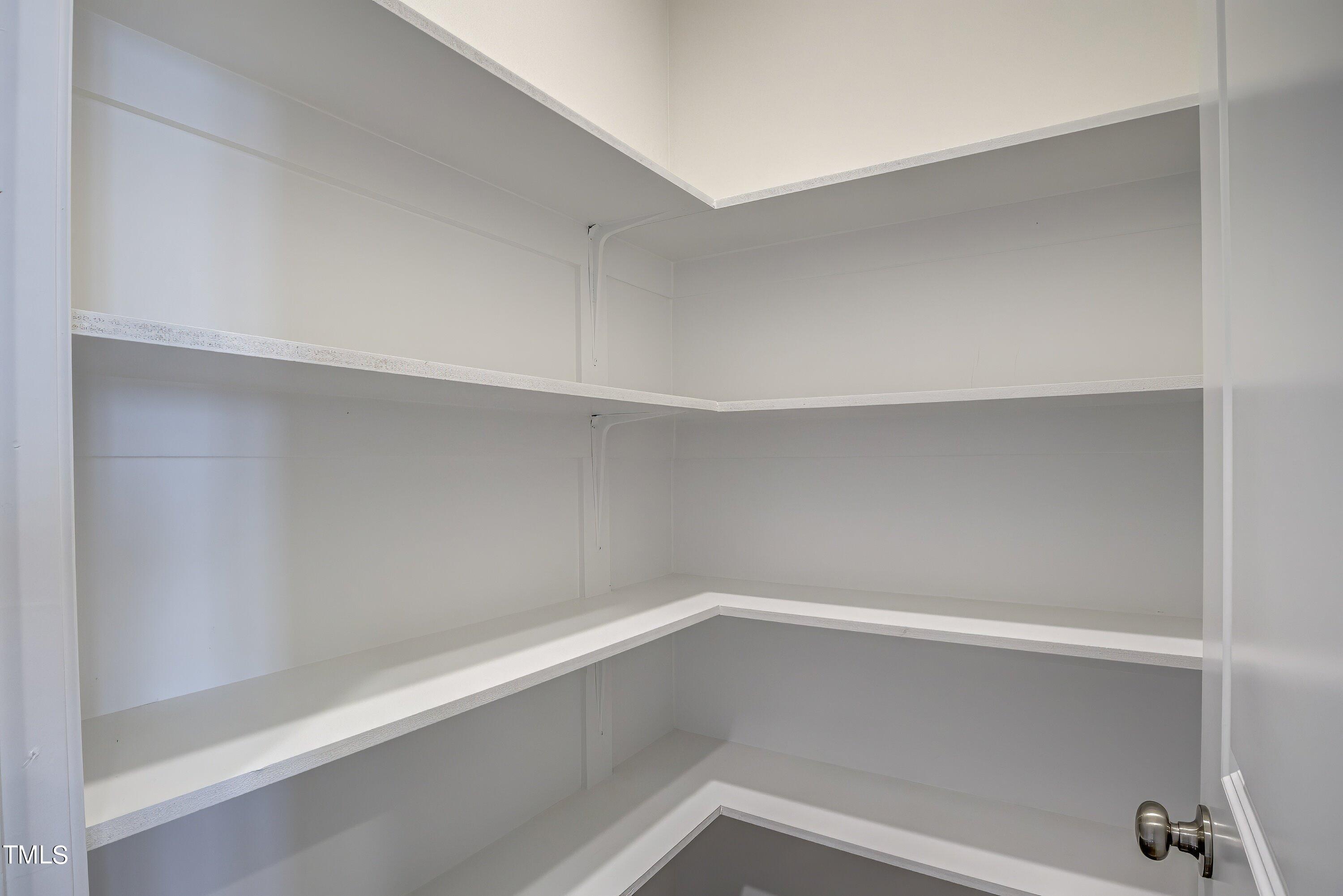 1829 Knights Crest Way Wake Forest, NC 27587 - Photo 24 of 48 26-1829-Knights-Crest (26)