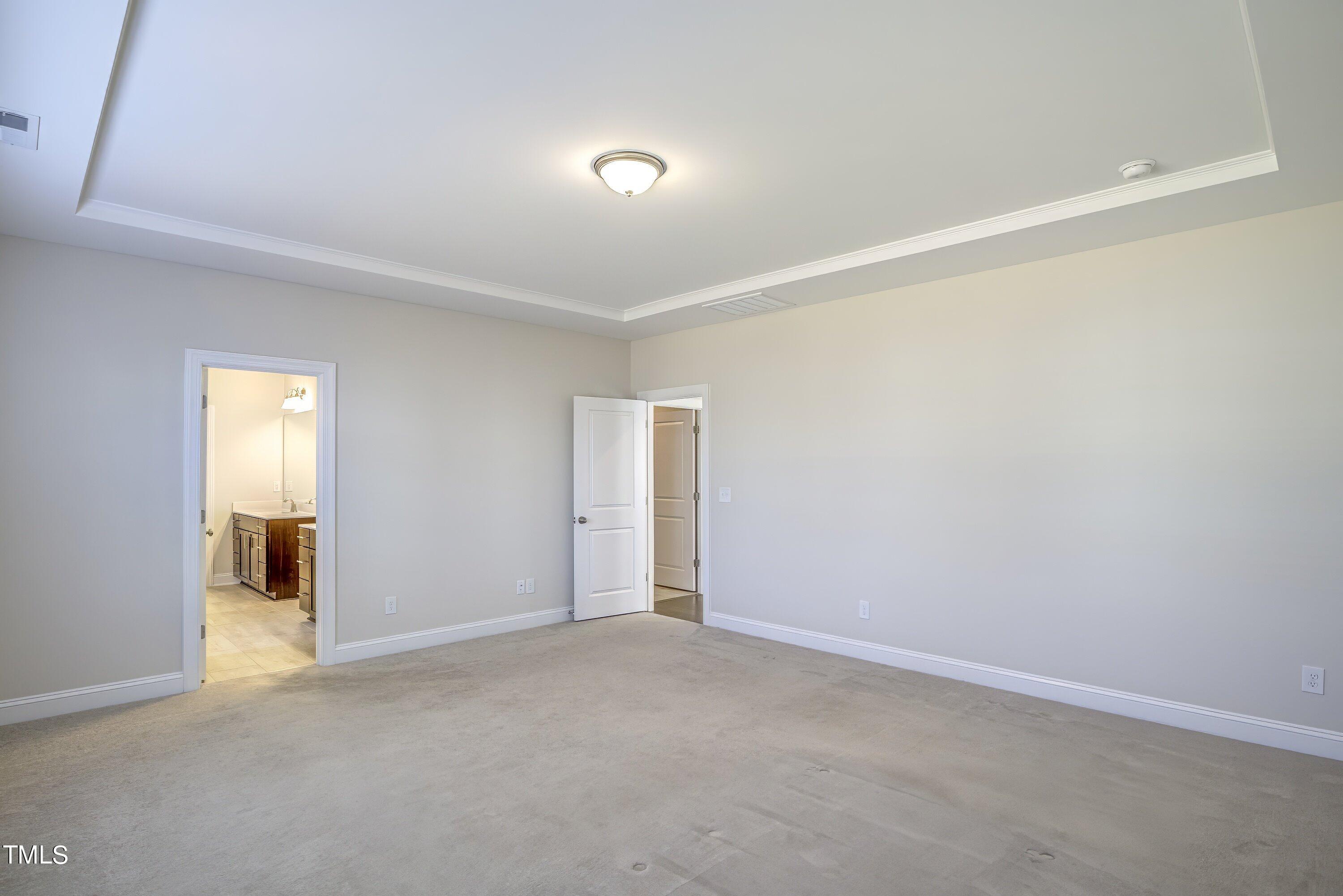 1829 Knights Crest Way Wake Forest, NC 27587 - Photo 26 of 48 32-1829-Knights-Crest (32)