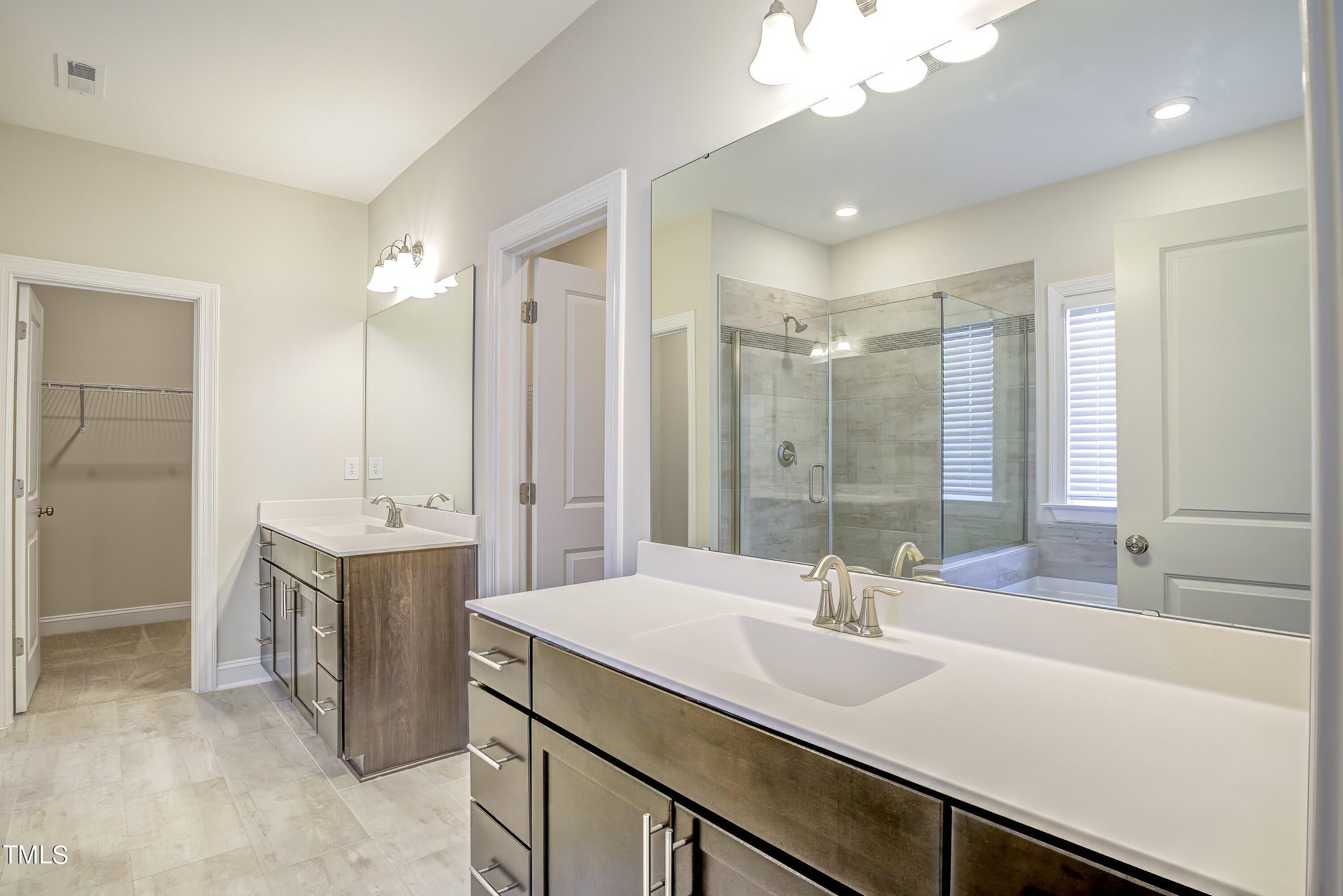 1829 Knights Crest Way Wake Forest, NC 27587 - Photo 27 of 48 33-1829-Knights-Crest (33)