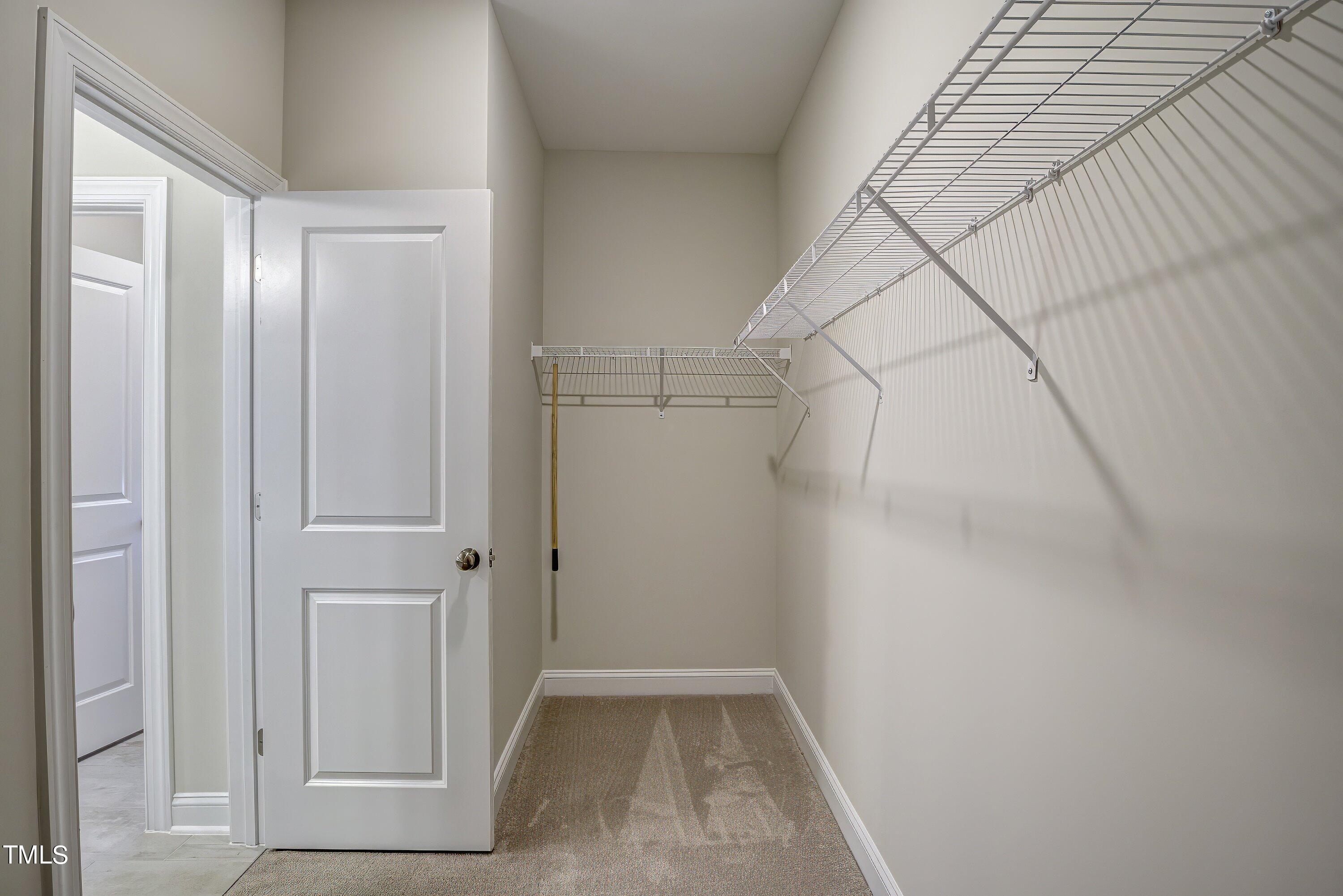 1829 Knights Crest Way Wake Forest, NC 27587 - Photo 29 of 48 35-1829-Knights-Crest (35)