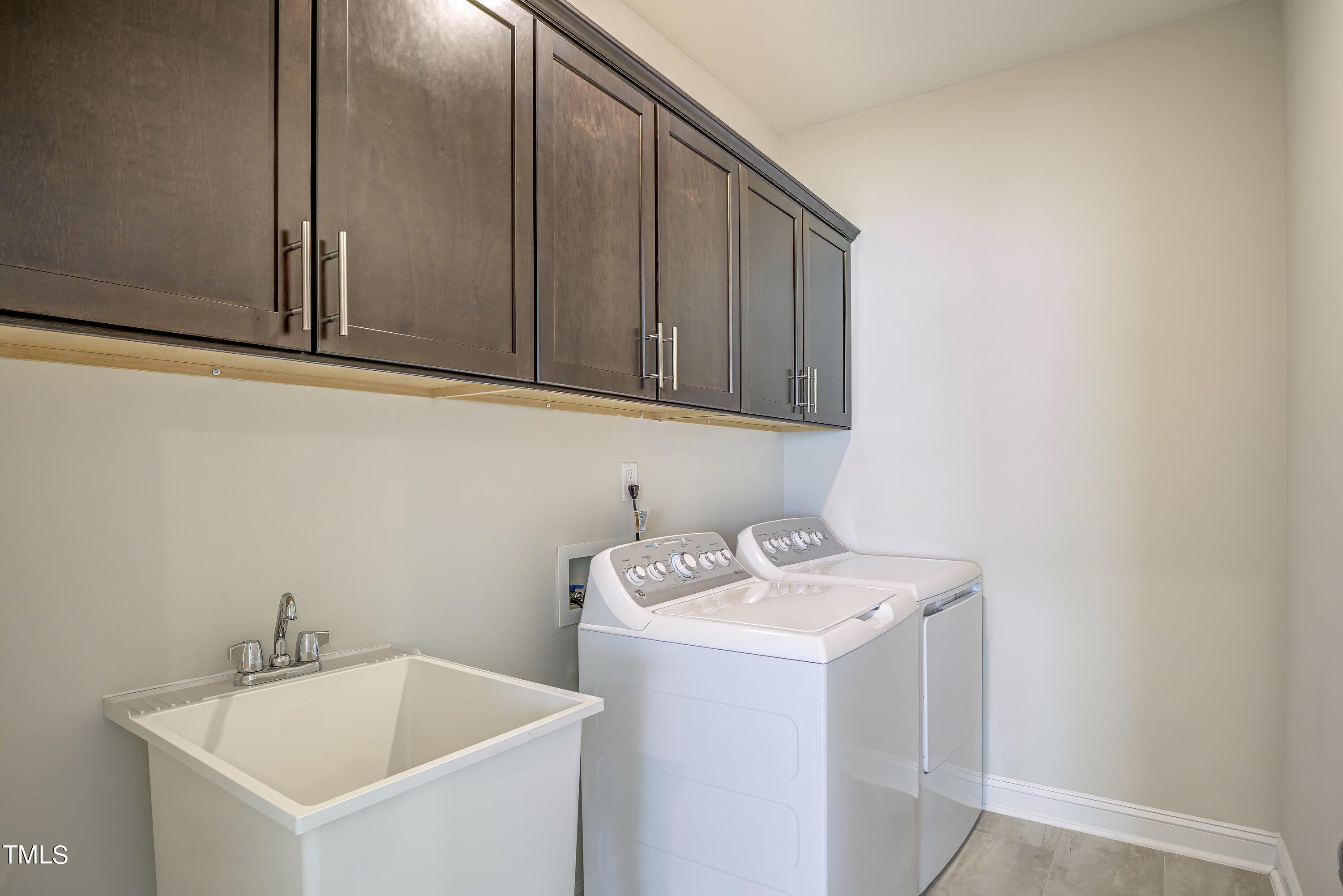 1829 Knights Crest Way Wake Forest, NC 27587 - Photo 30 of 48 36-1829-Knights-Crest (36)