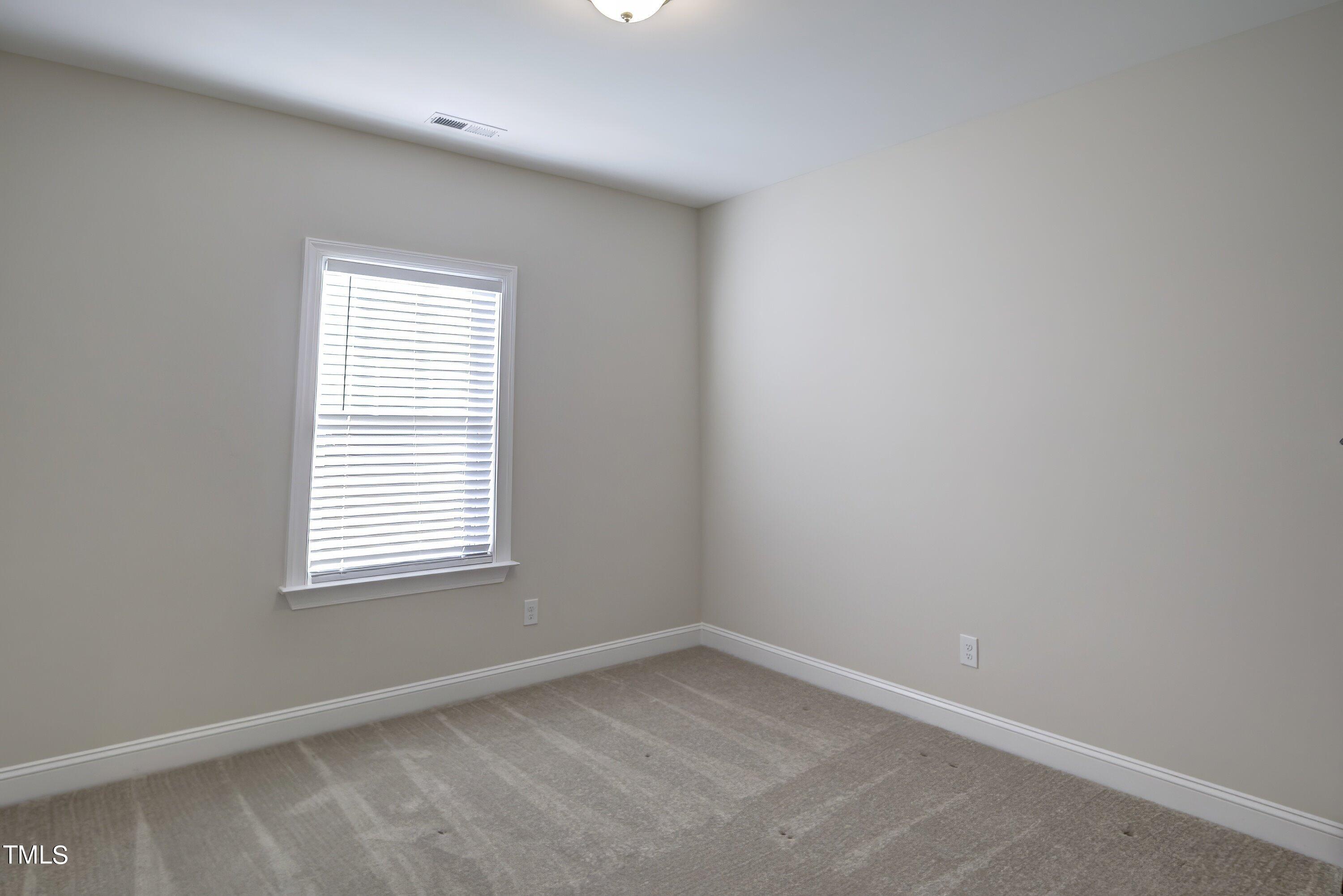 1829 Knights Crest Way Wake Forest, NC 27587 - Photo 31 of 48 37-1829-Knights-Crest (37)