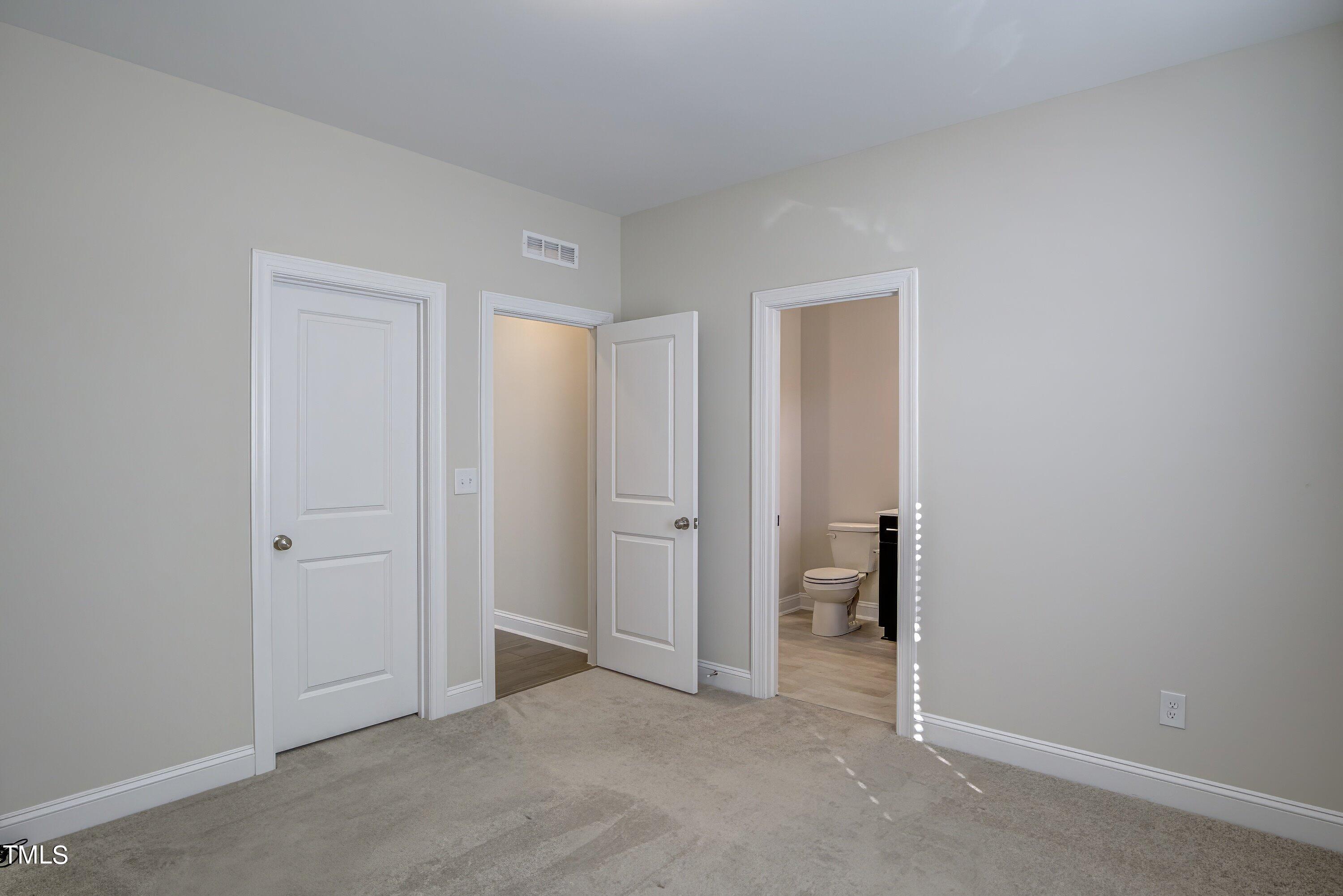 1829 Knights Crest Way Wake Forest, NC 27587 - Photo 32 of 48 38-1829-Knights-Crest (38)