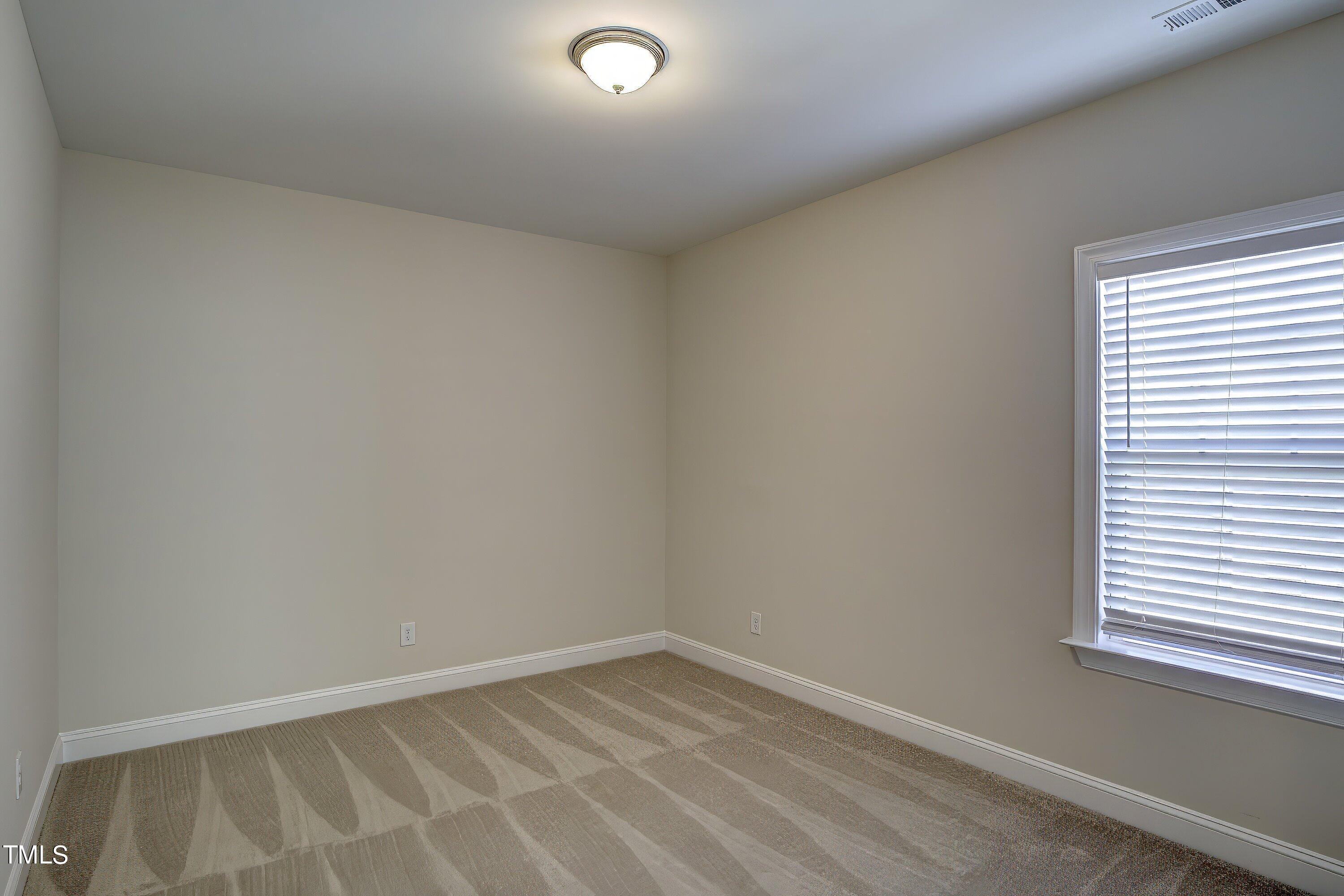 1829 Knights Crest Way Wake Forest, NC 27587 - Photo 35 of 48 41-1829-Knights-Crest (41)