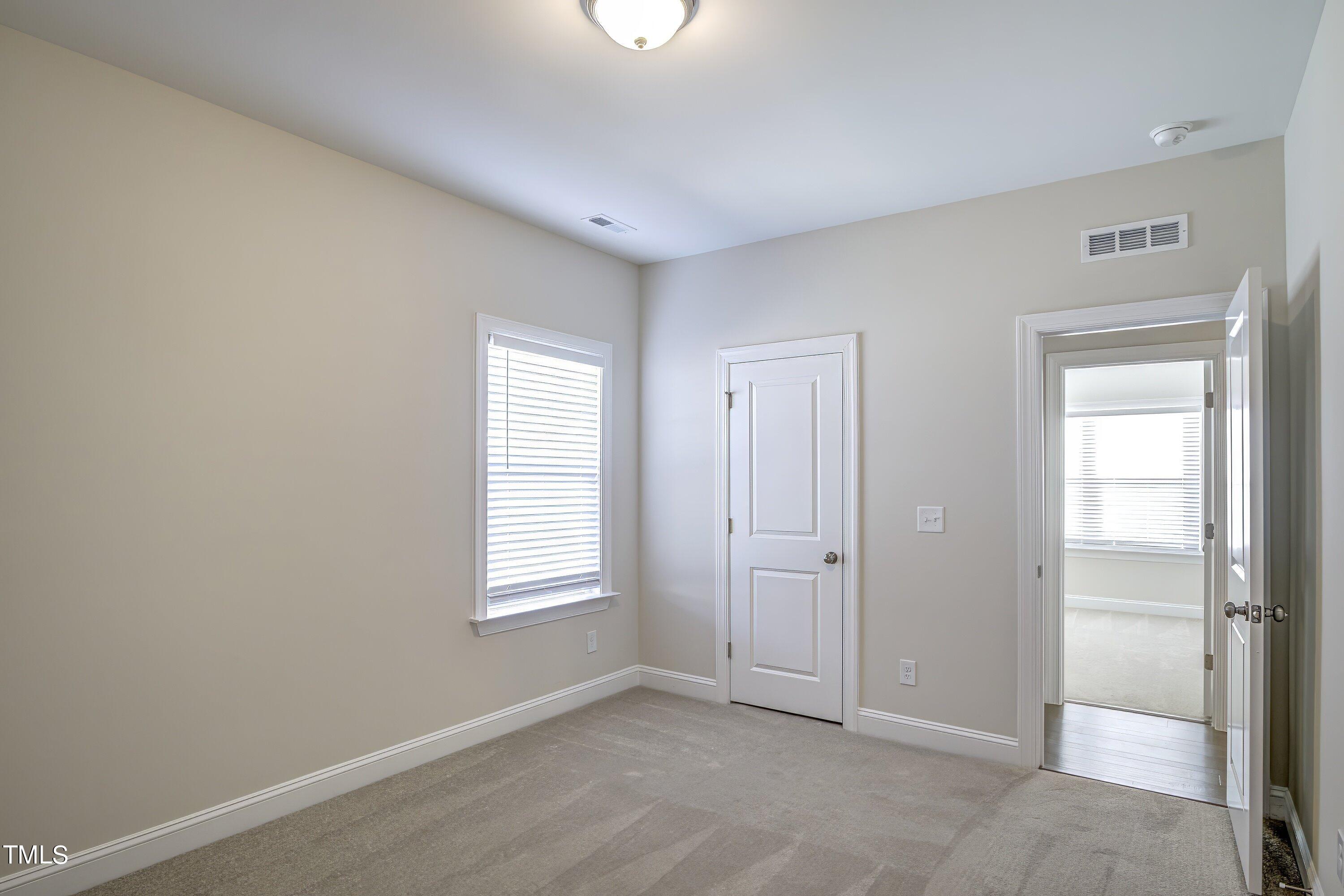 1829 Knights Crest Way Wake Forest, NC 27587 - Photo 36 of 48 42-1829-Knights-Crest (42)