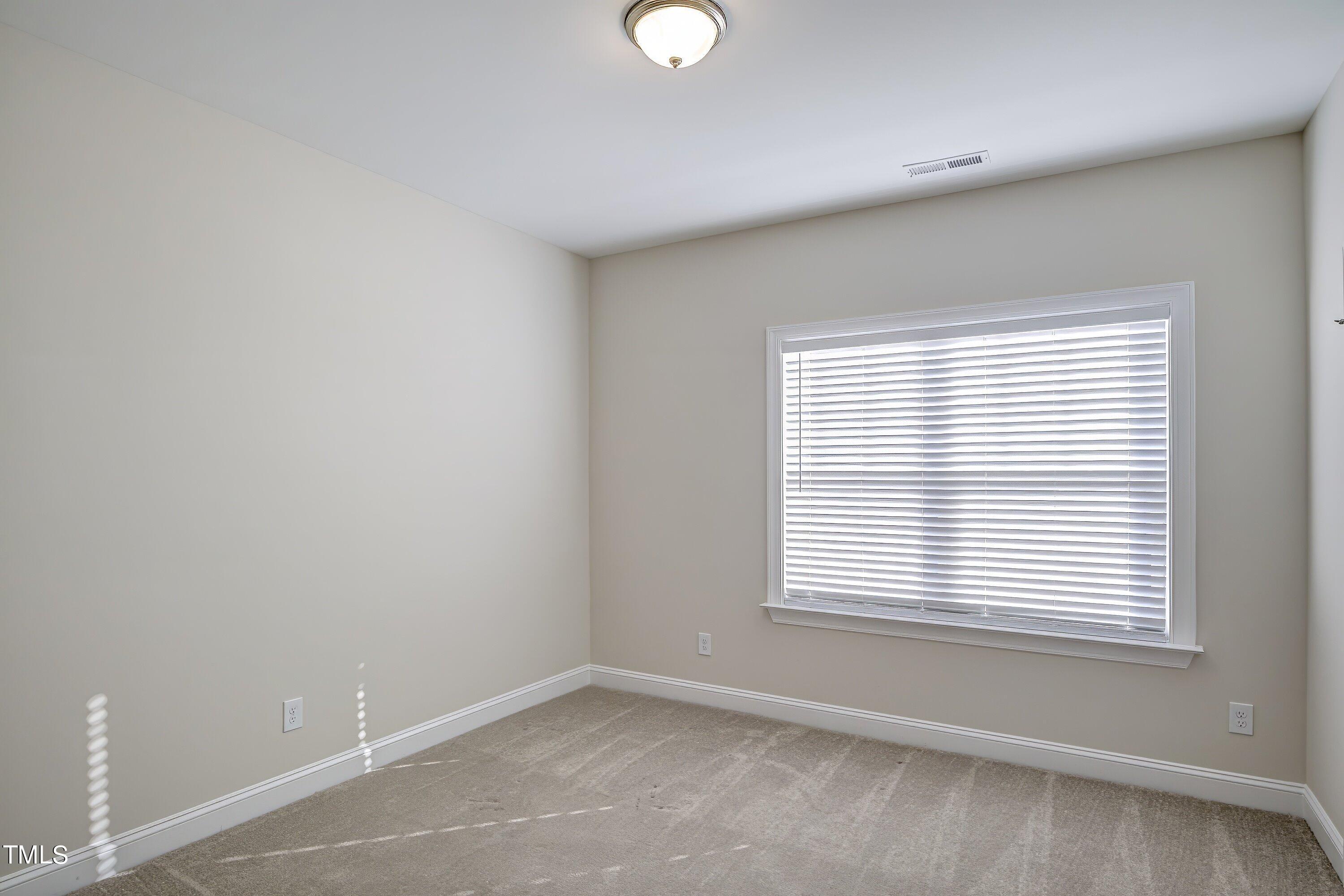 1829 Knights Crest Way Wake Forest, NC 27587 - Photo 38 of 48 43-1829-Knights-Crest (43)