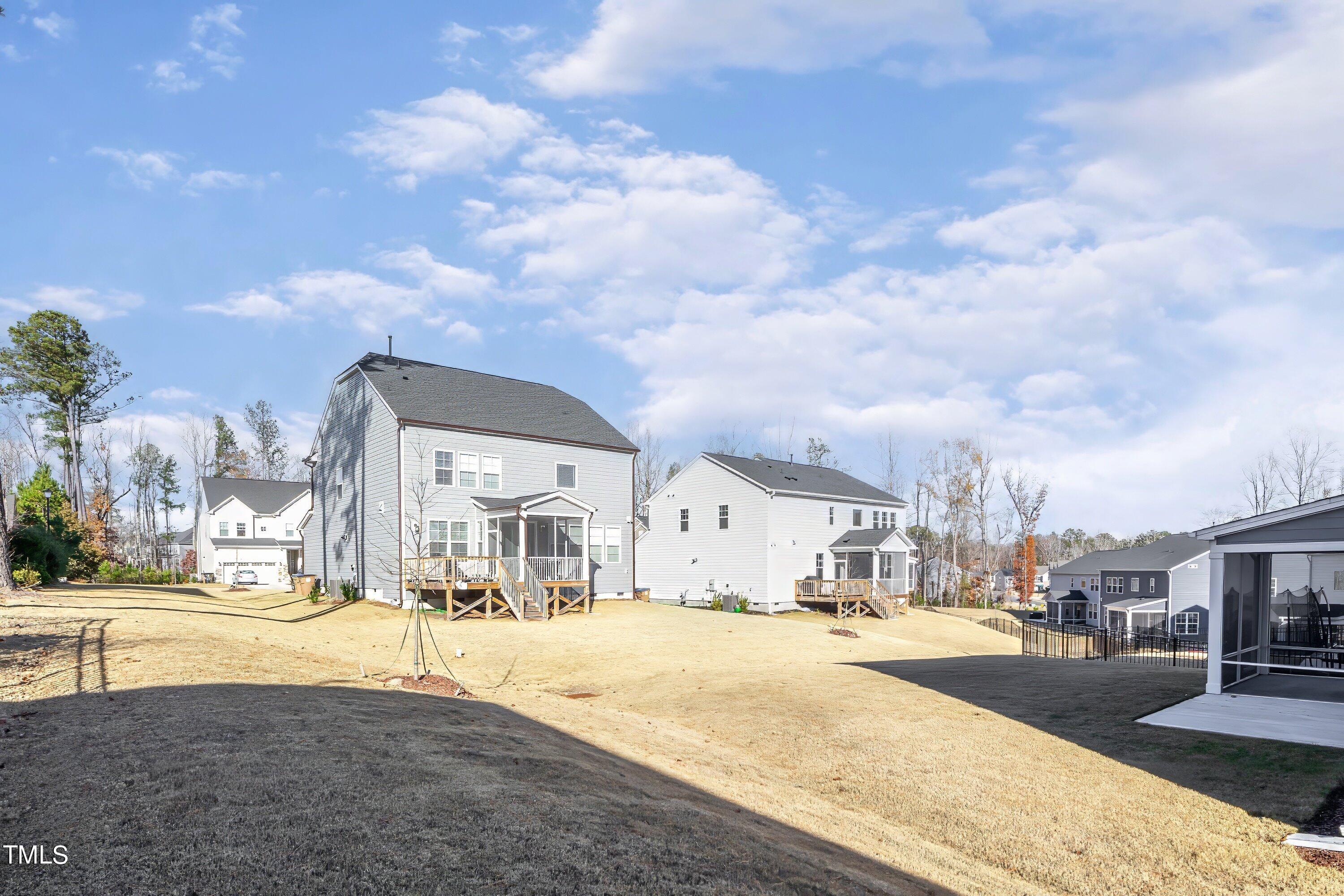 1829 Knights Crest Way Wake Forest, NC 27587 - Photo 39 of 48 50-1829-Knights-Crest (50)