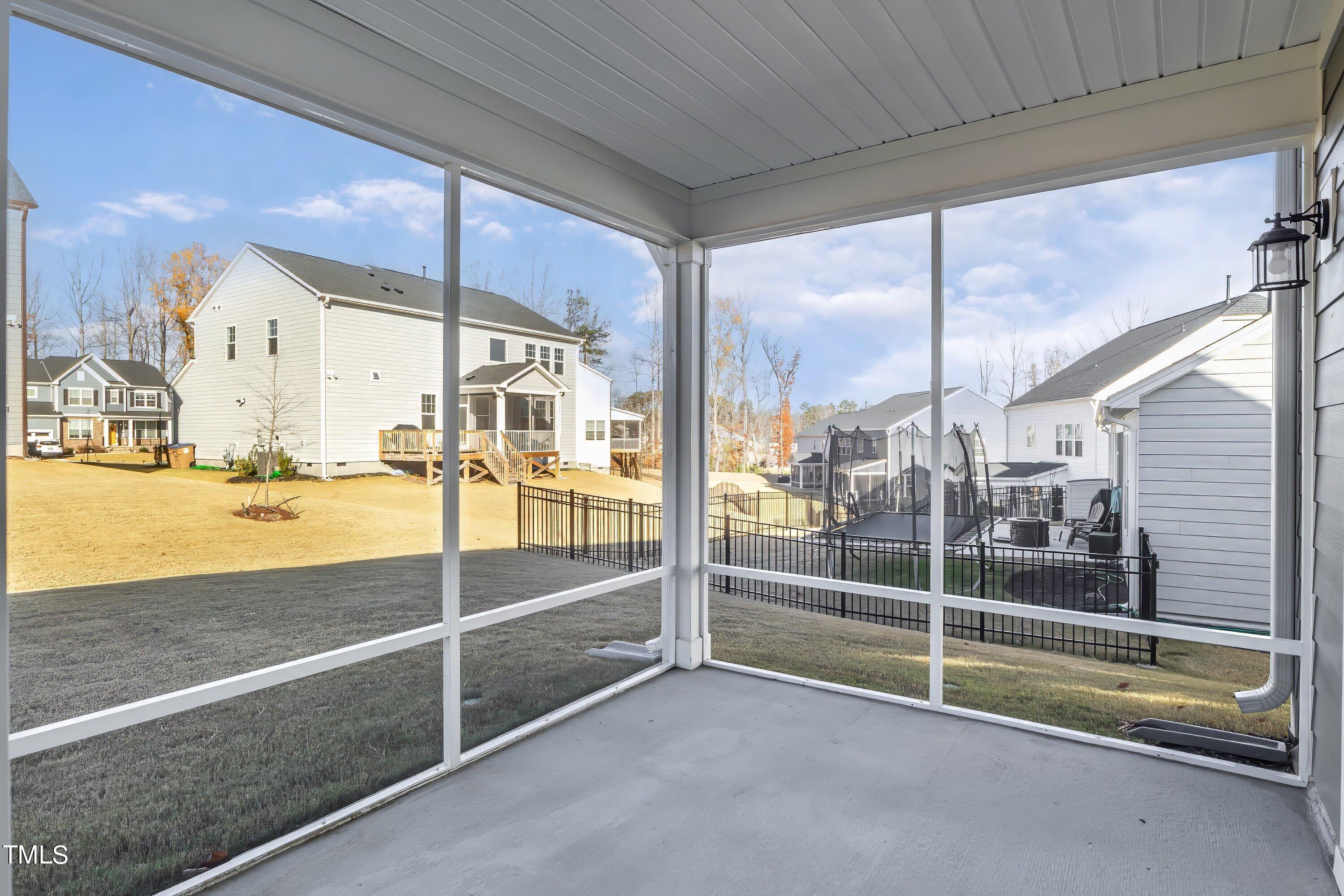 1829 Knights Crest Way Wake Forest, NC 27587 - Photo 40 of 48 45-1829-Knights-Crest (45)